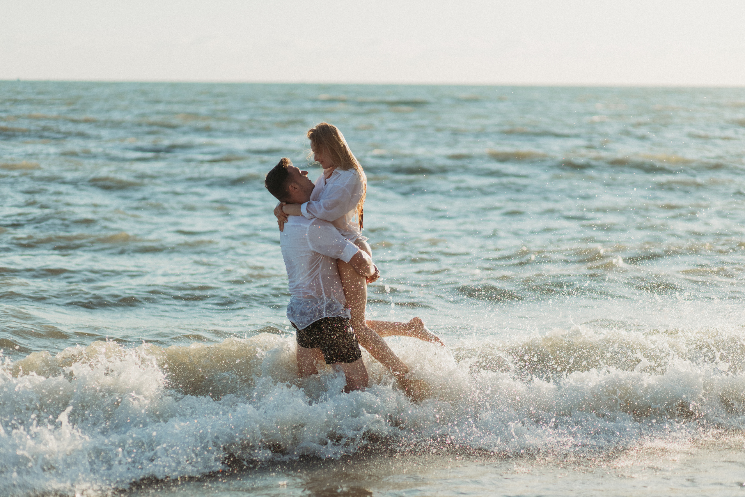 Фотоссесия на море. Фотограф Сочи Татьяна Зорина