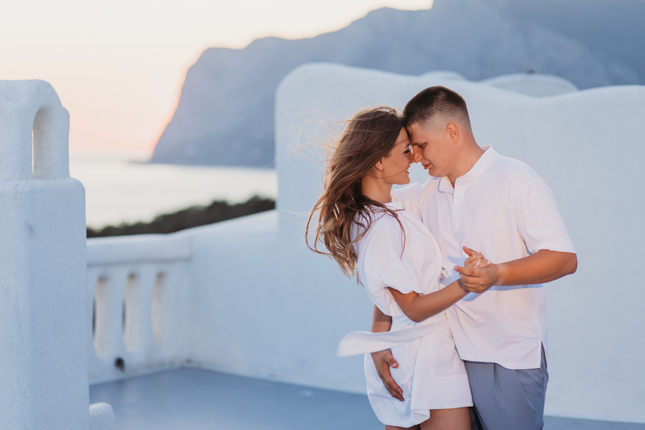 Свадьба в Крыму. Фотограф Сочи Татьяна Зорина