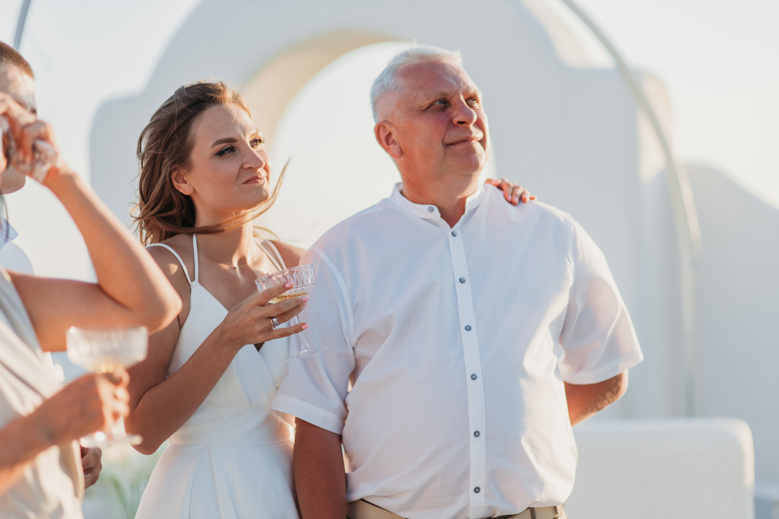 Свадьба в Крыму. Фотограф Сочи Татьяна Зорина