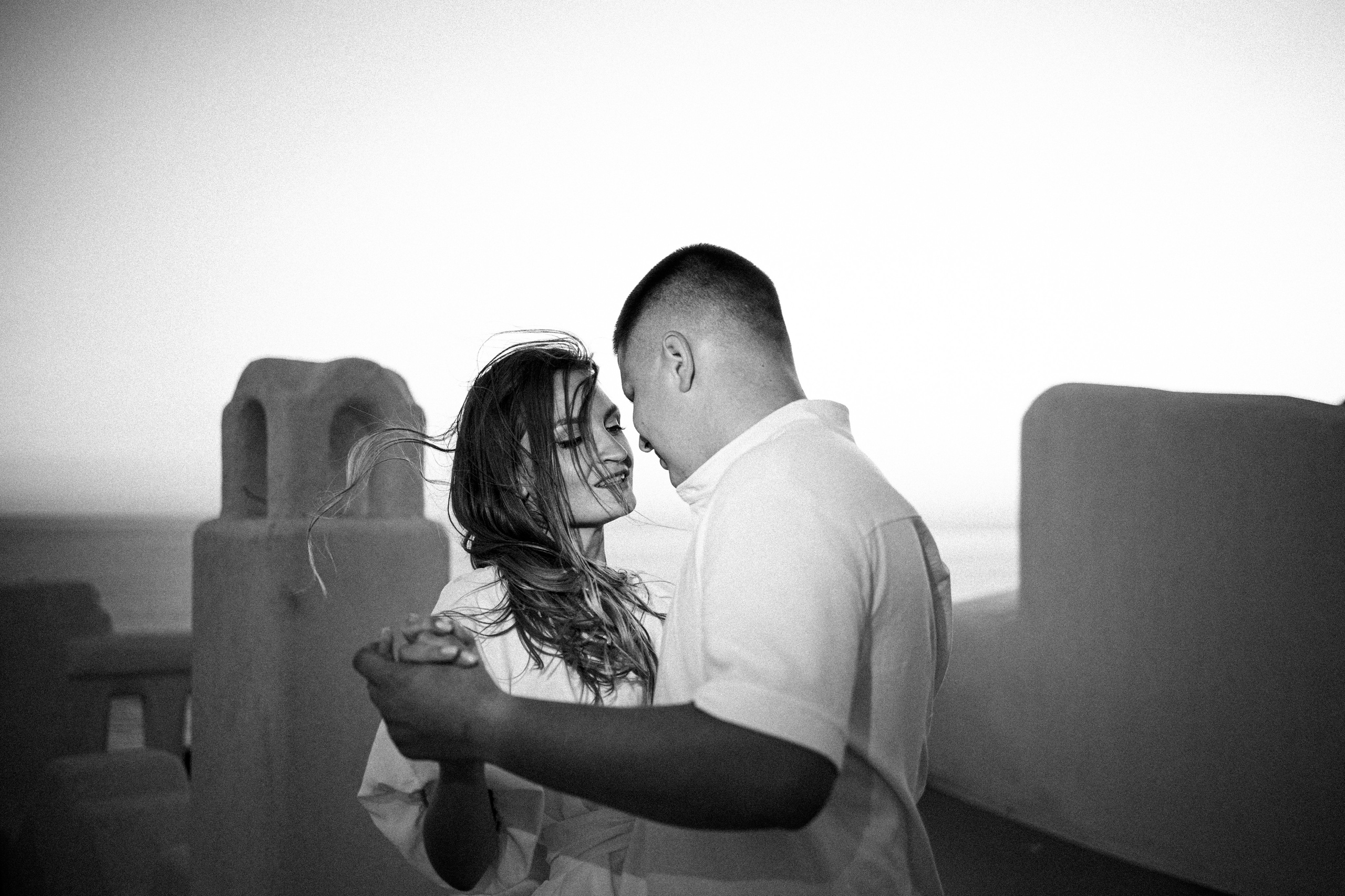 Свадьба в Крыму. Фотограф Сочи Татьяна Зорина