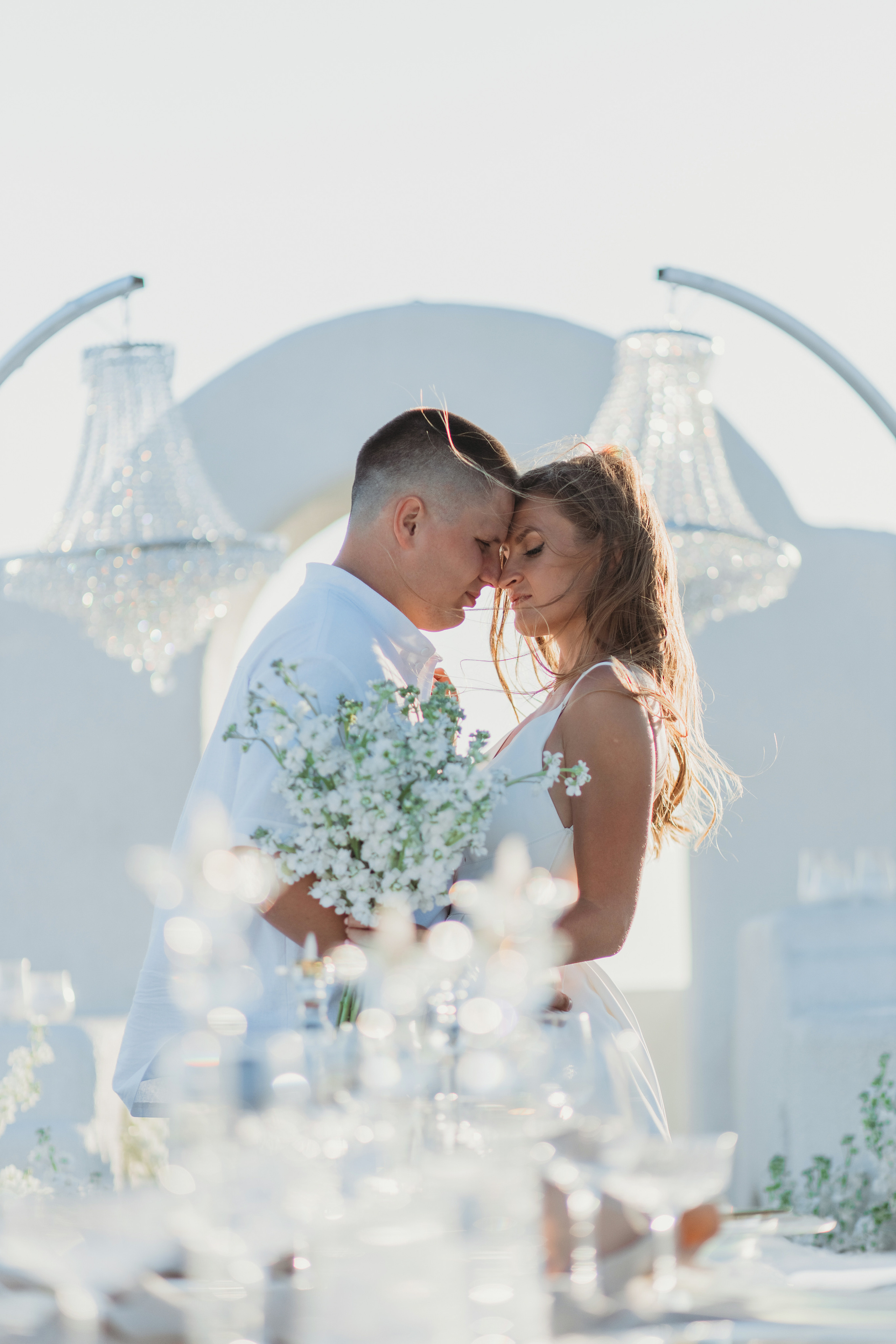 Свадьба в Крыму. Фотограф Сочи Татьяна Зорина