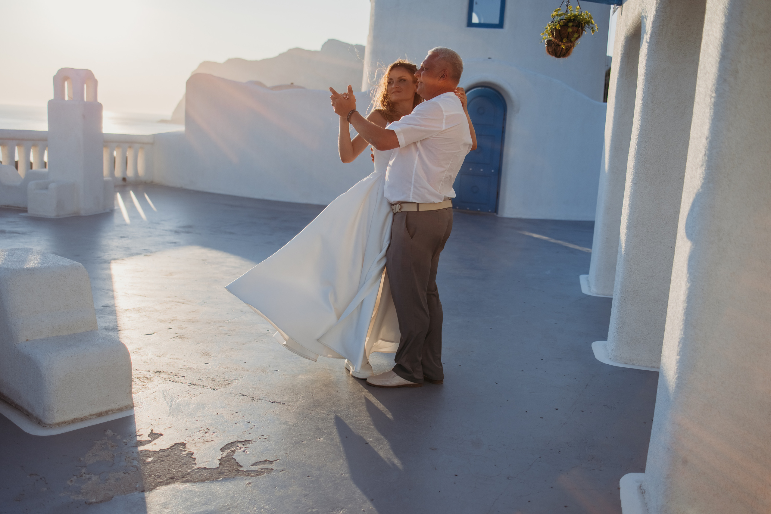 Свадьба в Крыму. Фотограф Сочи Татьяна Зорина