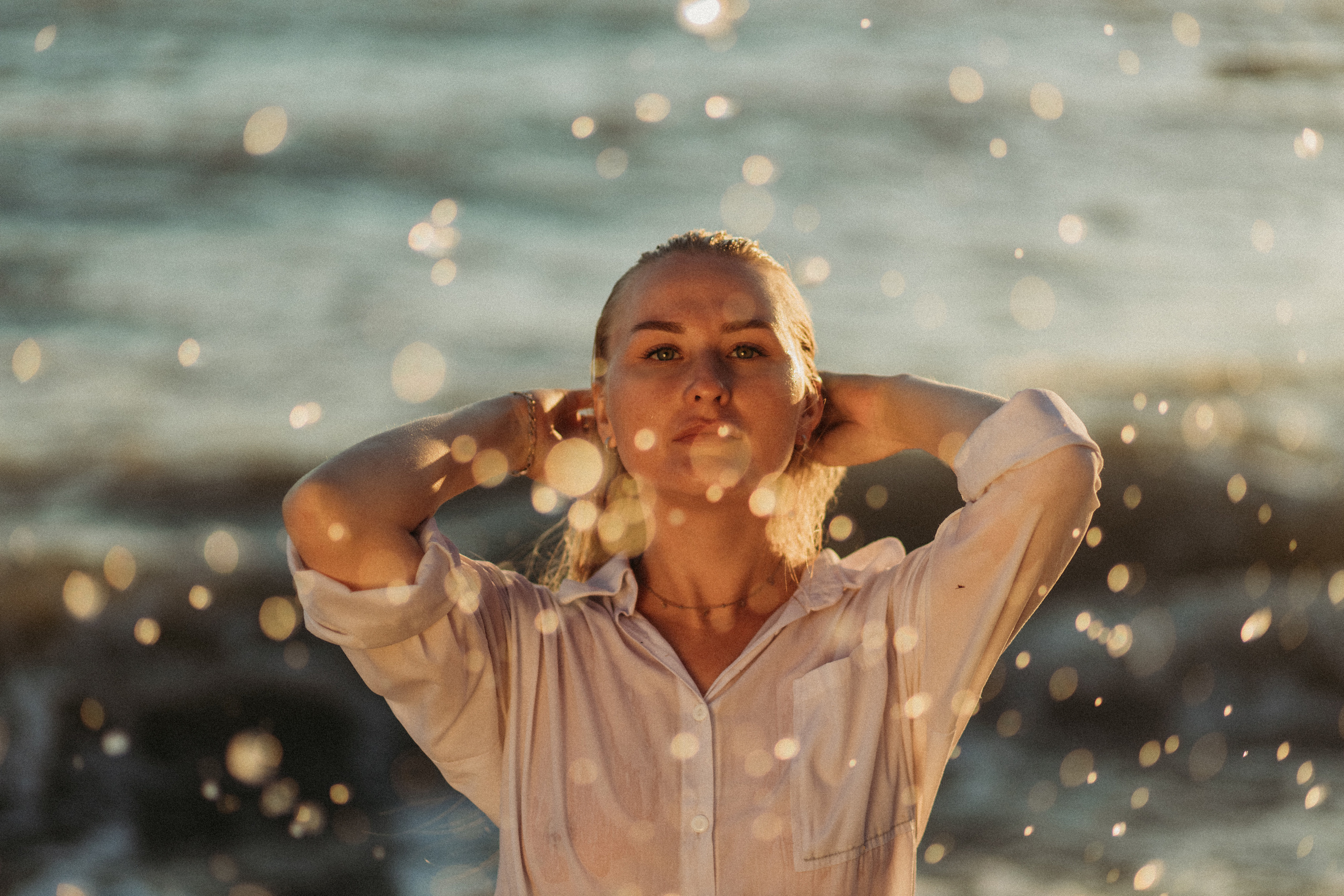 Фотоссесия на море. Фотограф Сочи Татьяна Зорина