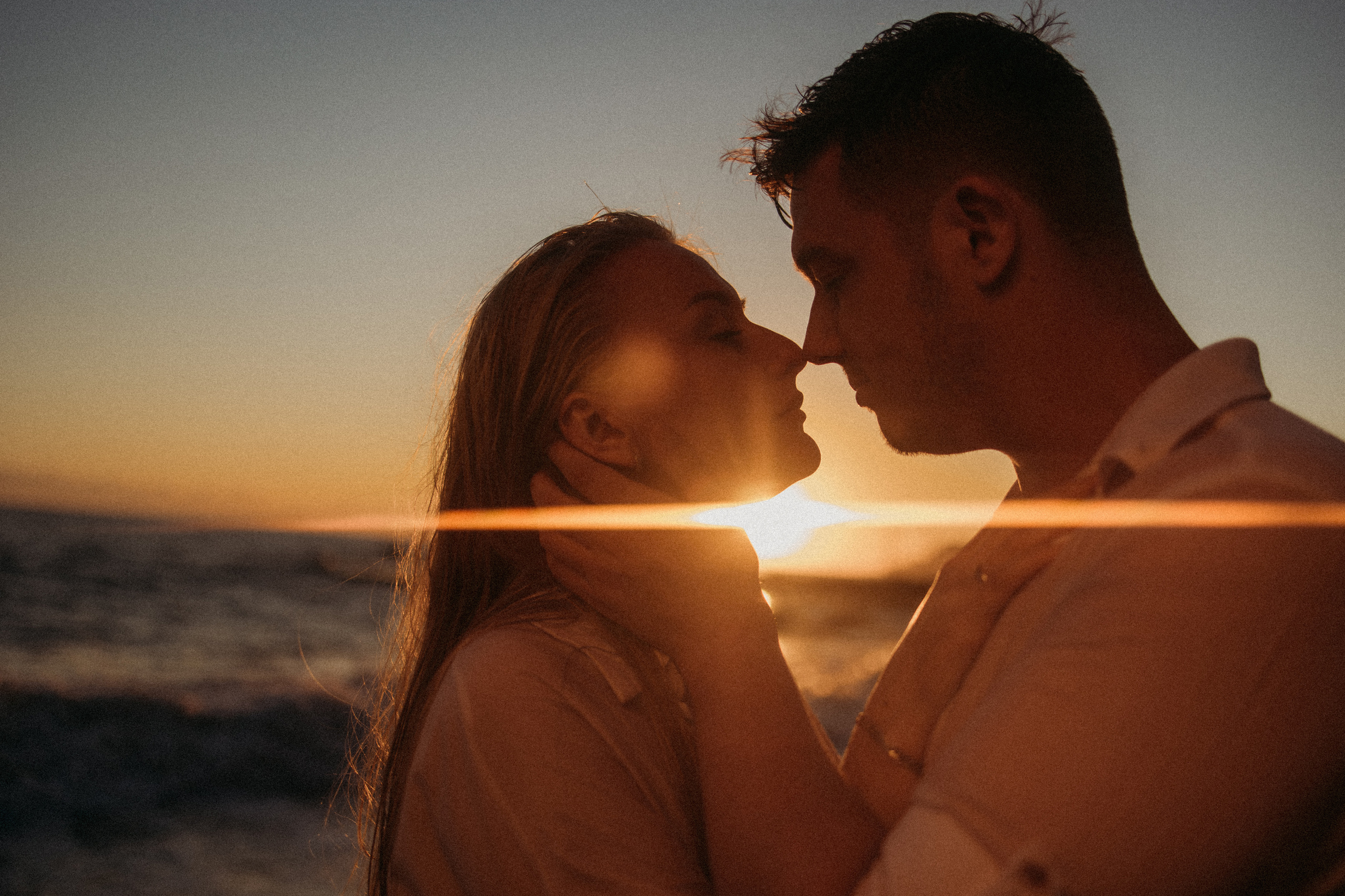 Фотоссесия на море. Фотограф Сочи Татьяна Зорина