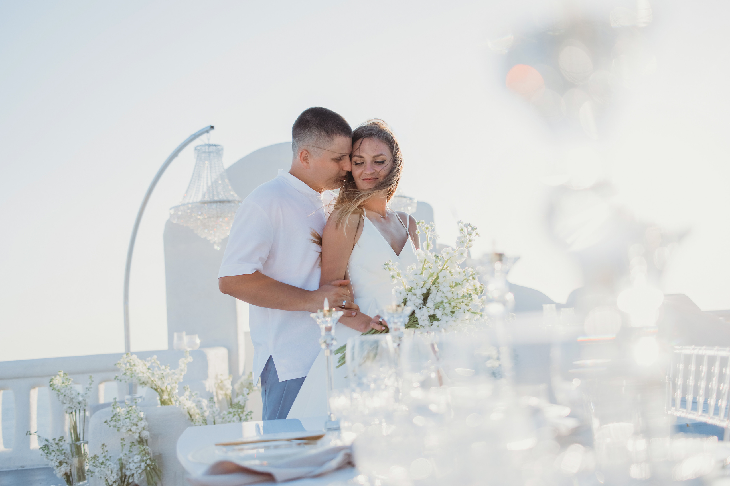 Свадьба в Крыму. Фотограф Сочи Татьяна Зорина