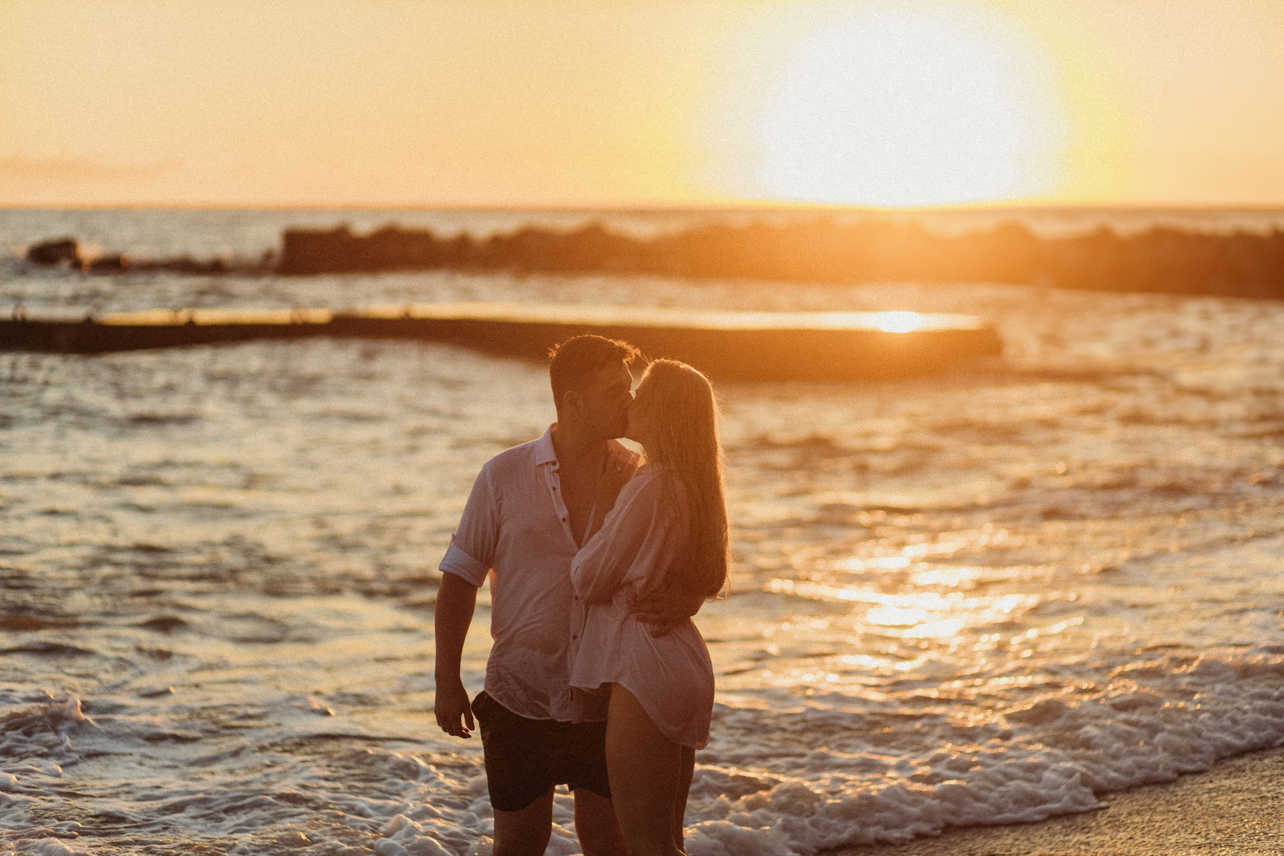 Фотоссесия на море. Фотограф Сочи Татьяна Зорина