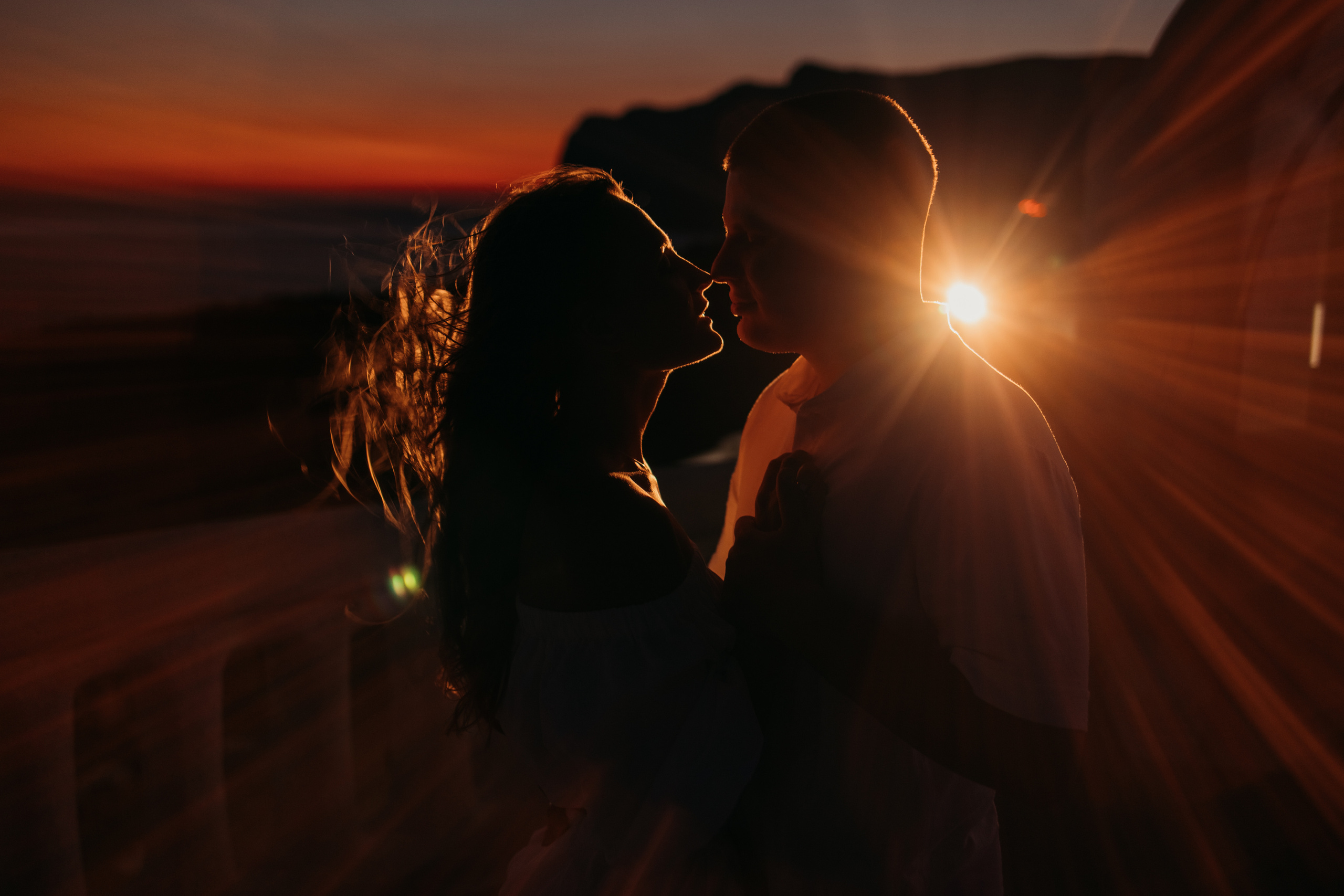 Свадьба в Крыму. Фотограф Сочи Татьяна Зорина