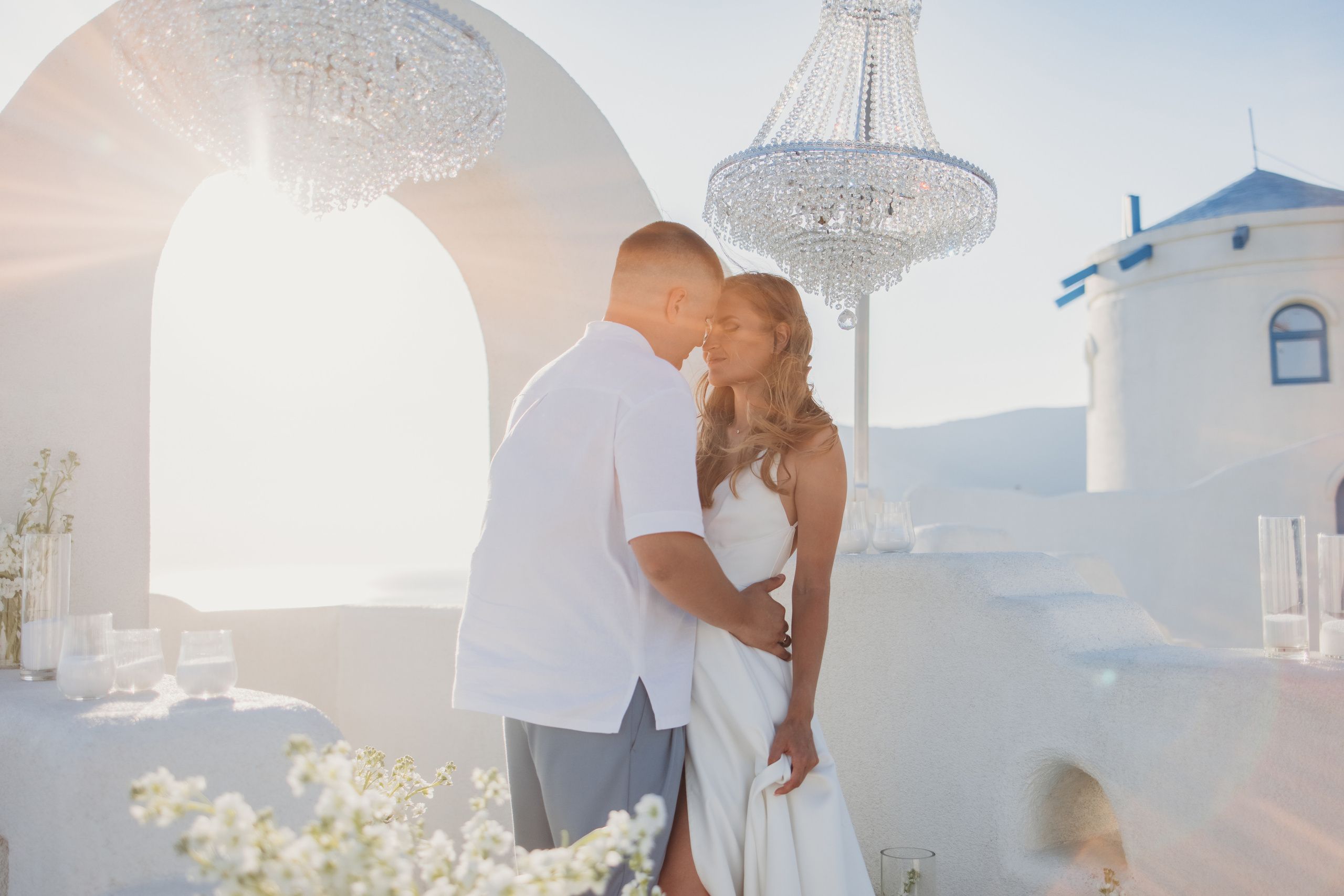 Свадьба в Крыму. Фотограф Сочи Татьяна Зорина