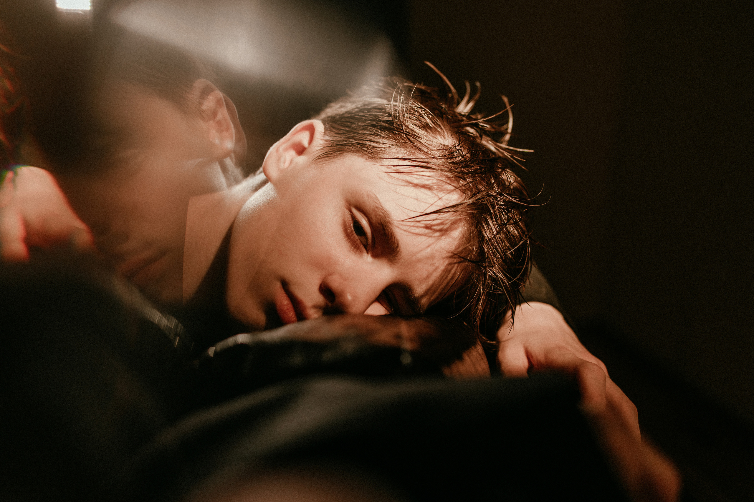 Индивидуальная съёмка. Фотограф Сочи Татьяна Зорина