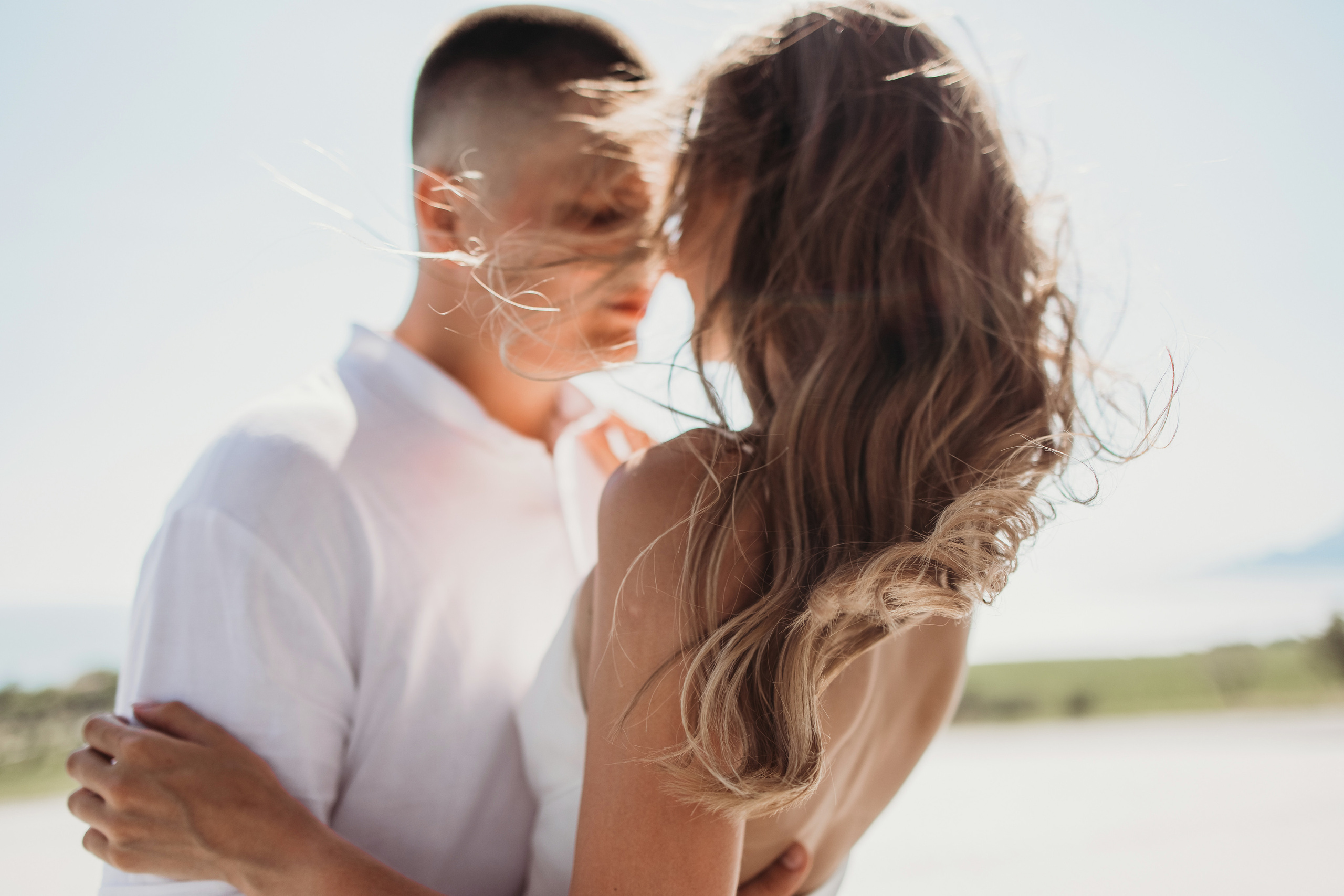 Свадьба в Крыму. Фотограф Сочи Татьяна Зорина