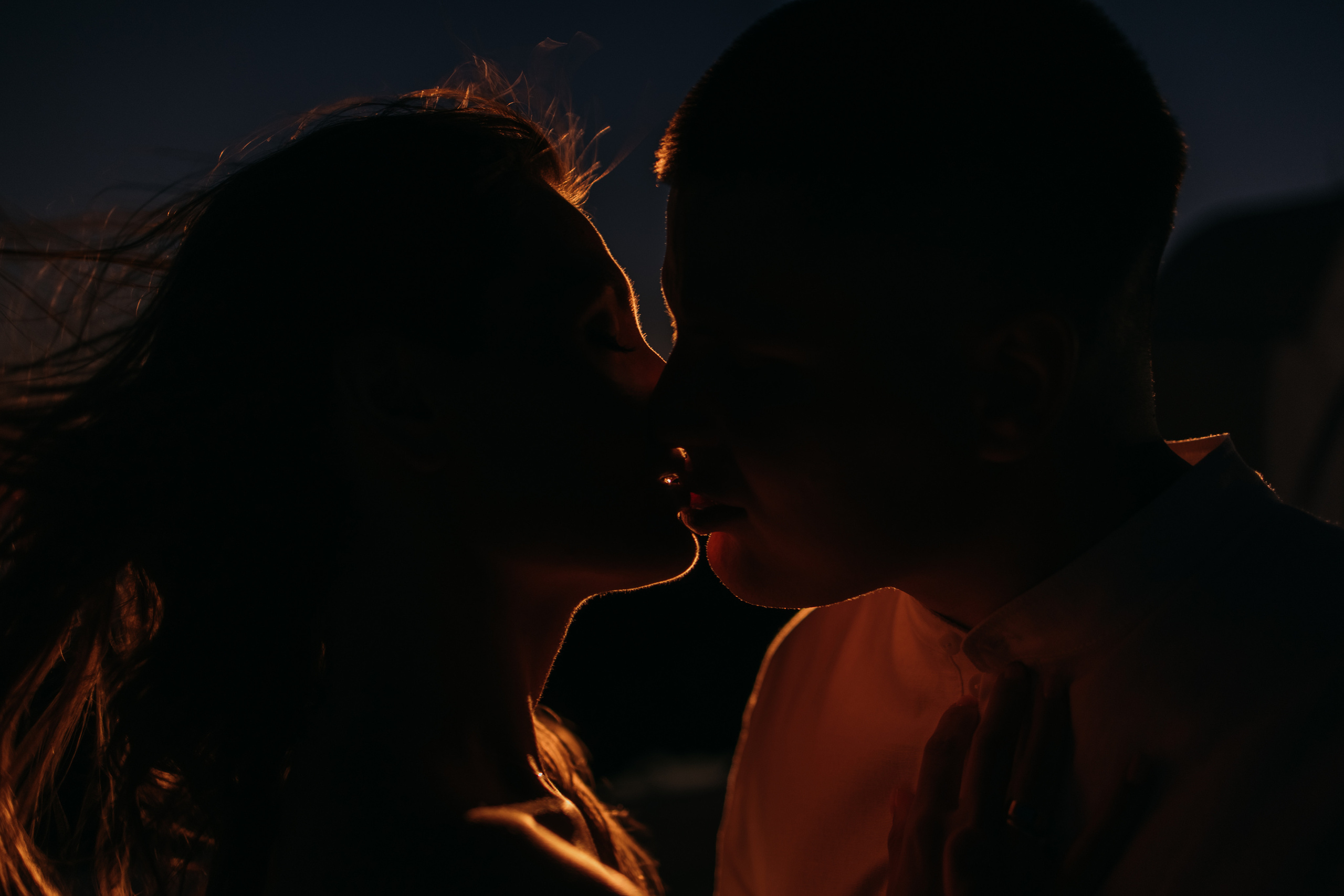 Свадьба в Крыму. Фотограф Сочи Татьяна Зорина