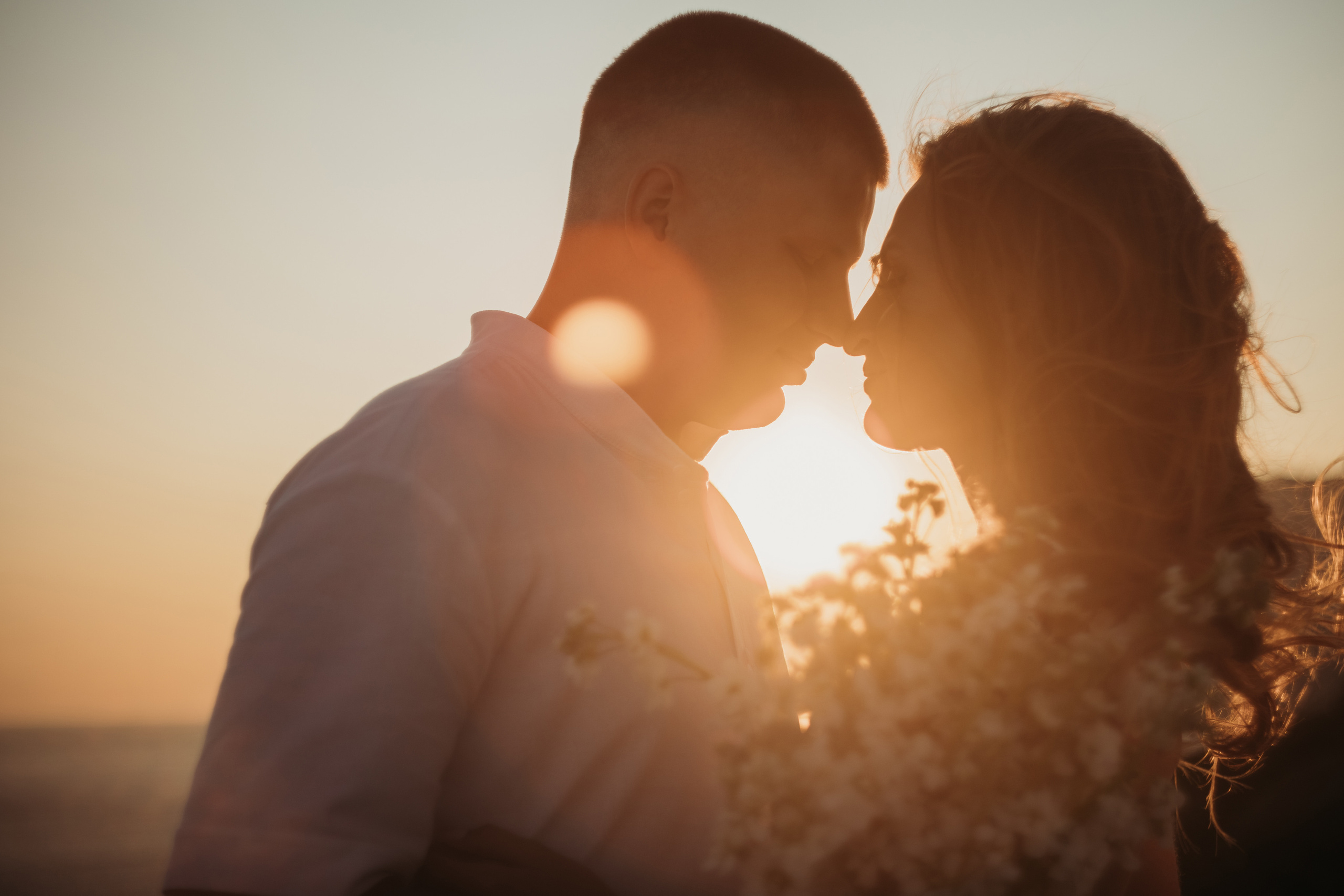 Свадьба в Крыму. Фотограф Сочи Татьяна Зорина