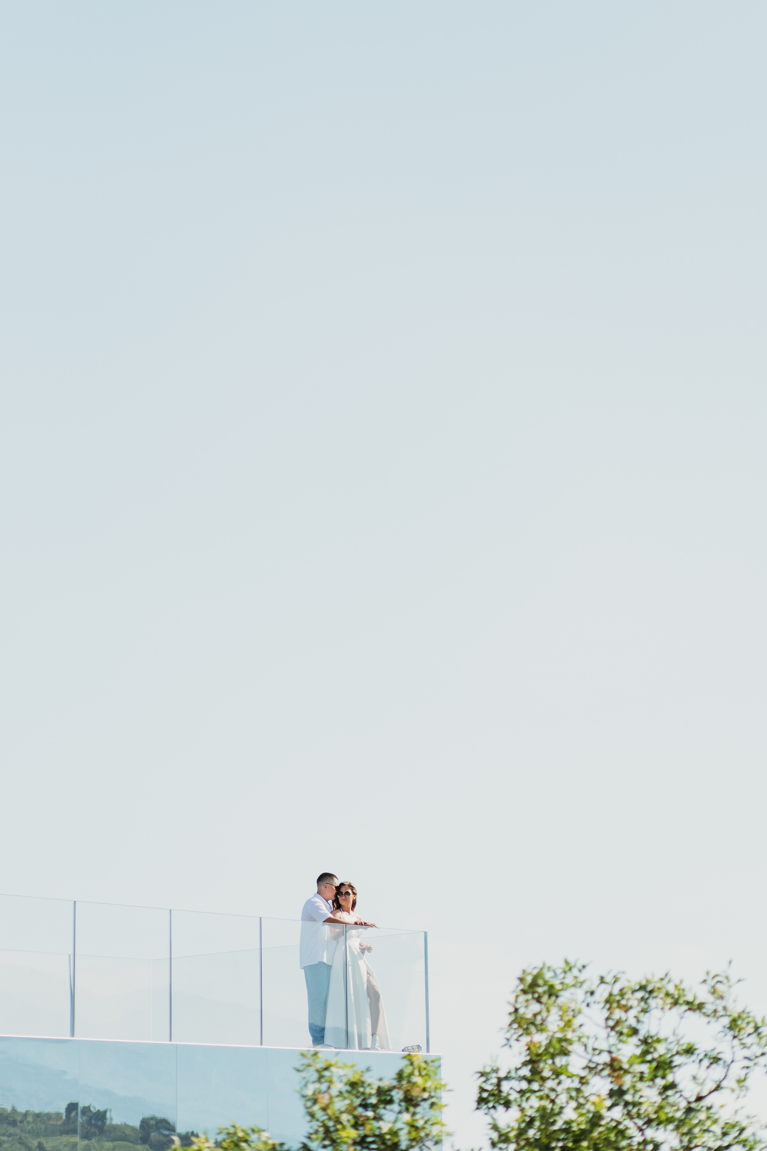 Свадьба в Крыму. Фотограф Сочи Татьяна Зорина