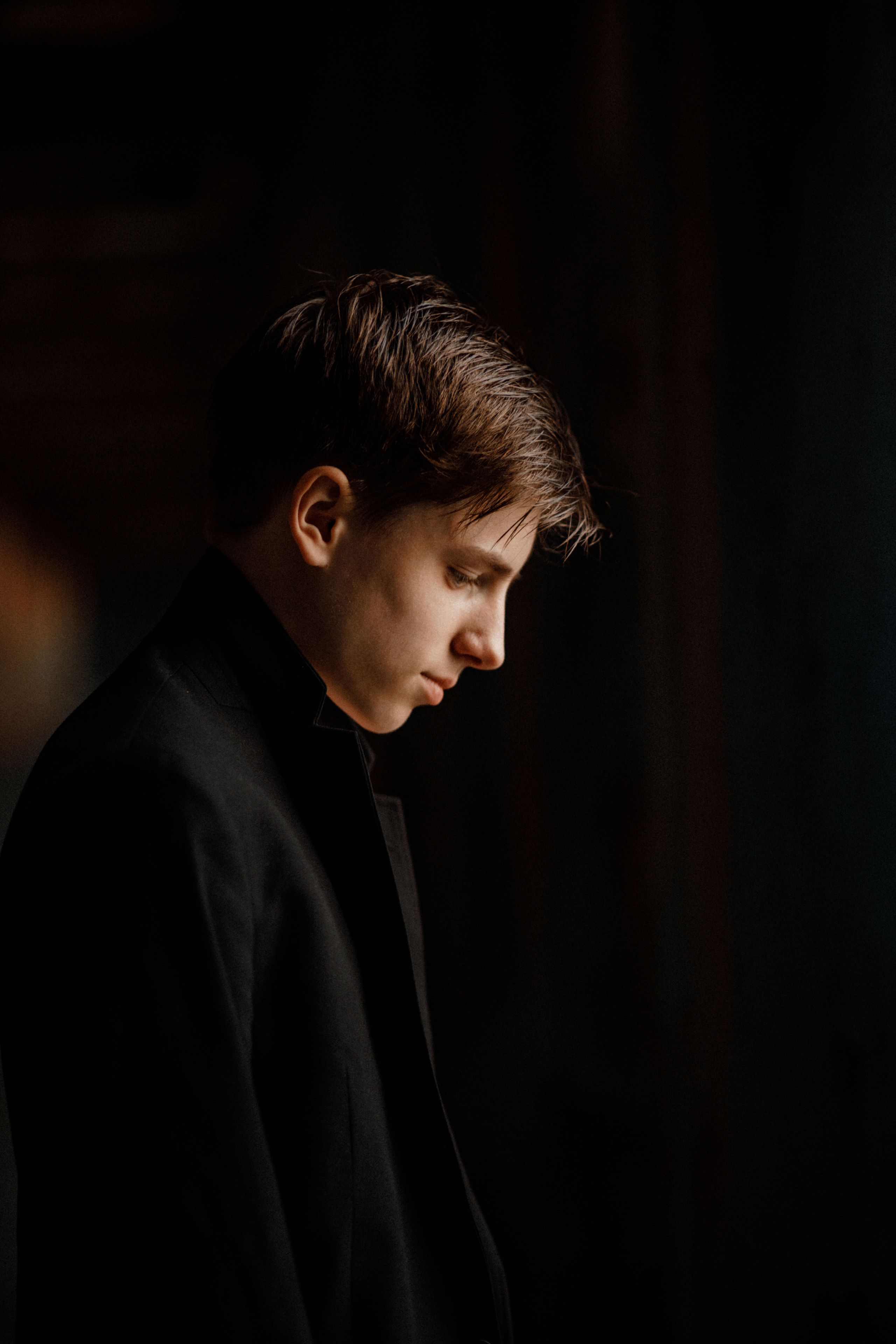 Индивидуальная съёмка. Фотограф Сочи Татьяна Зорина