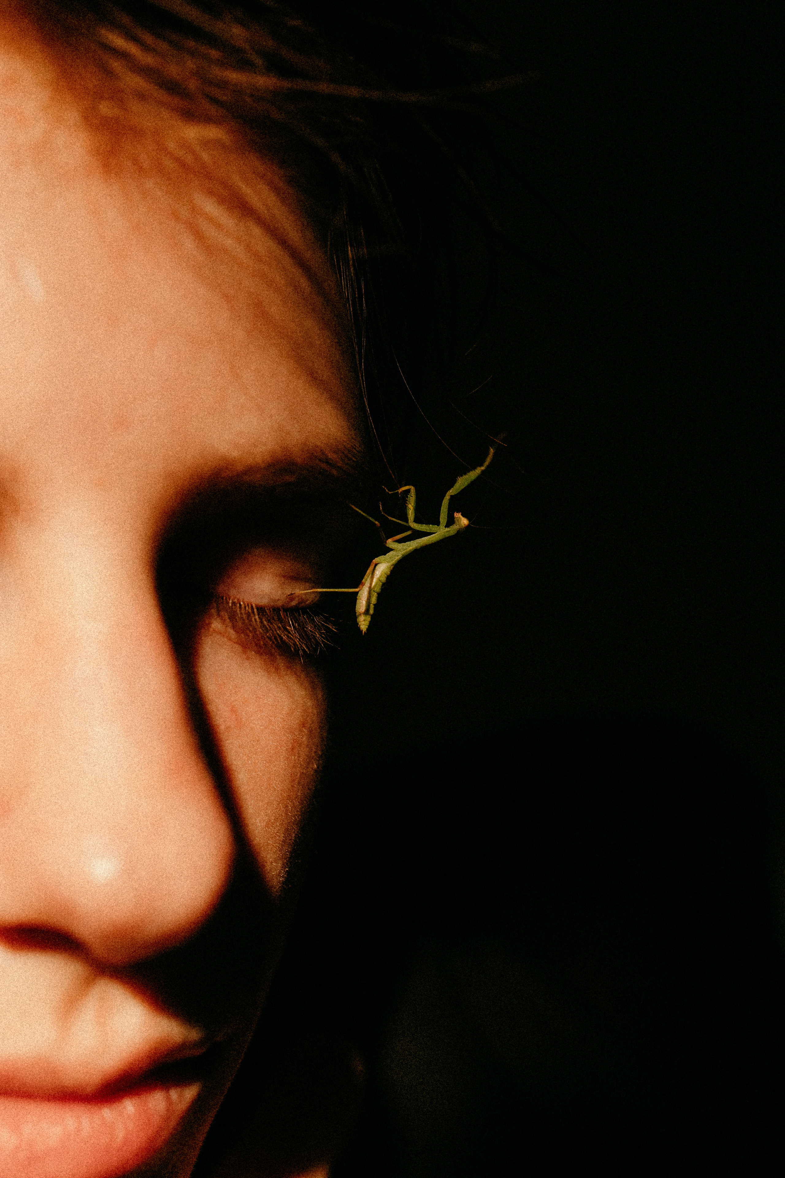 Индивидуальная съёмка. Фотограф Сочи Татьяна Зорина