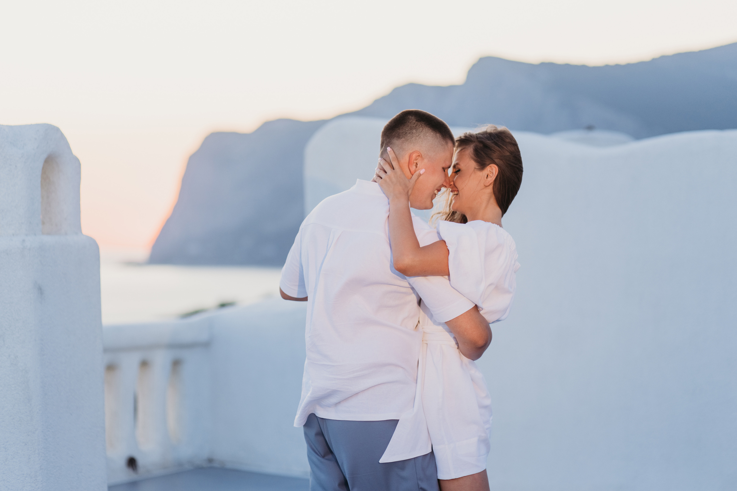 Свадьба в Крыму. Фотограф Сочи Татьяна Зорина