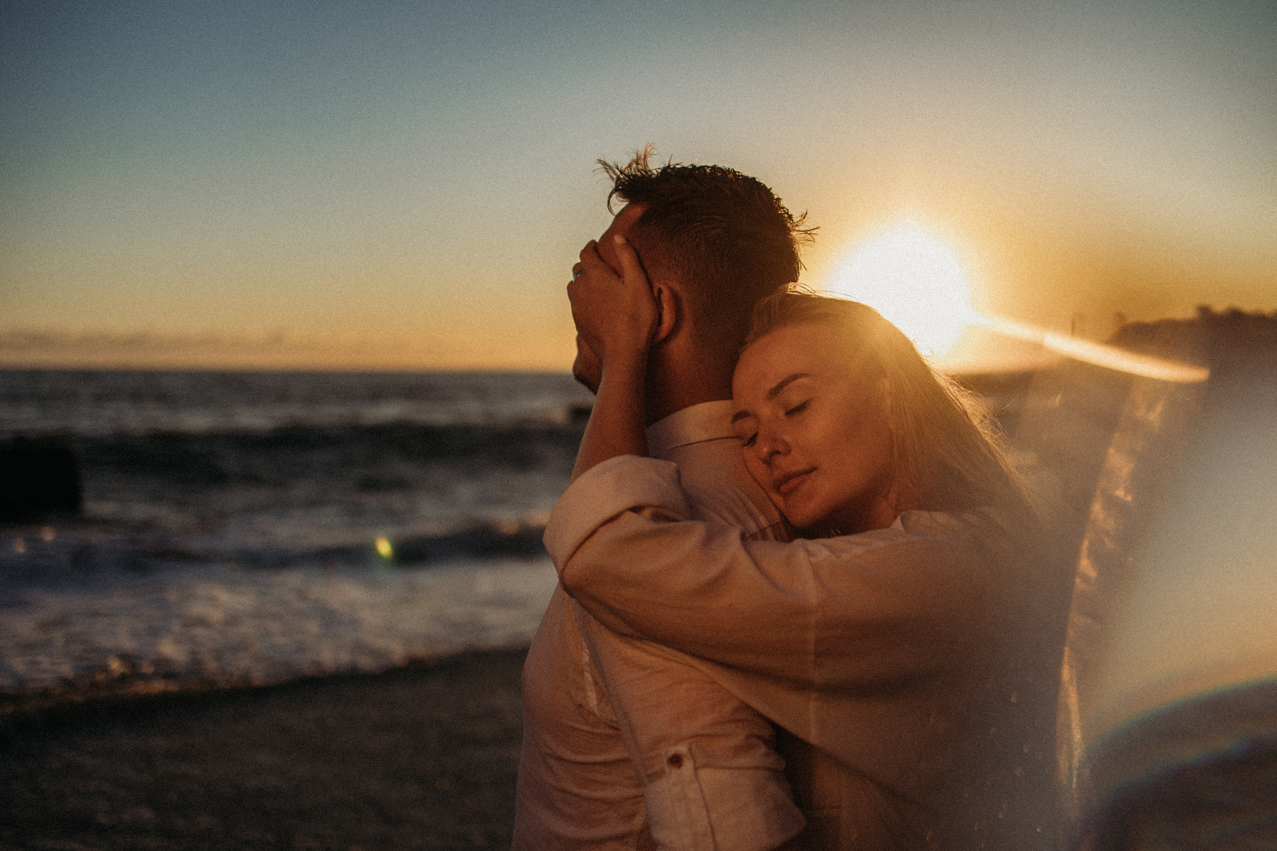 Фотоссесия на море. Фотограф Сочи Татьяна Зорина