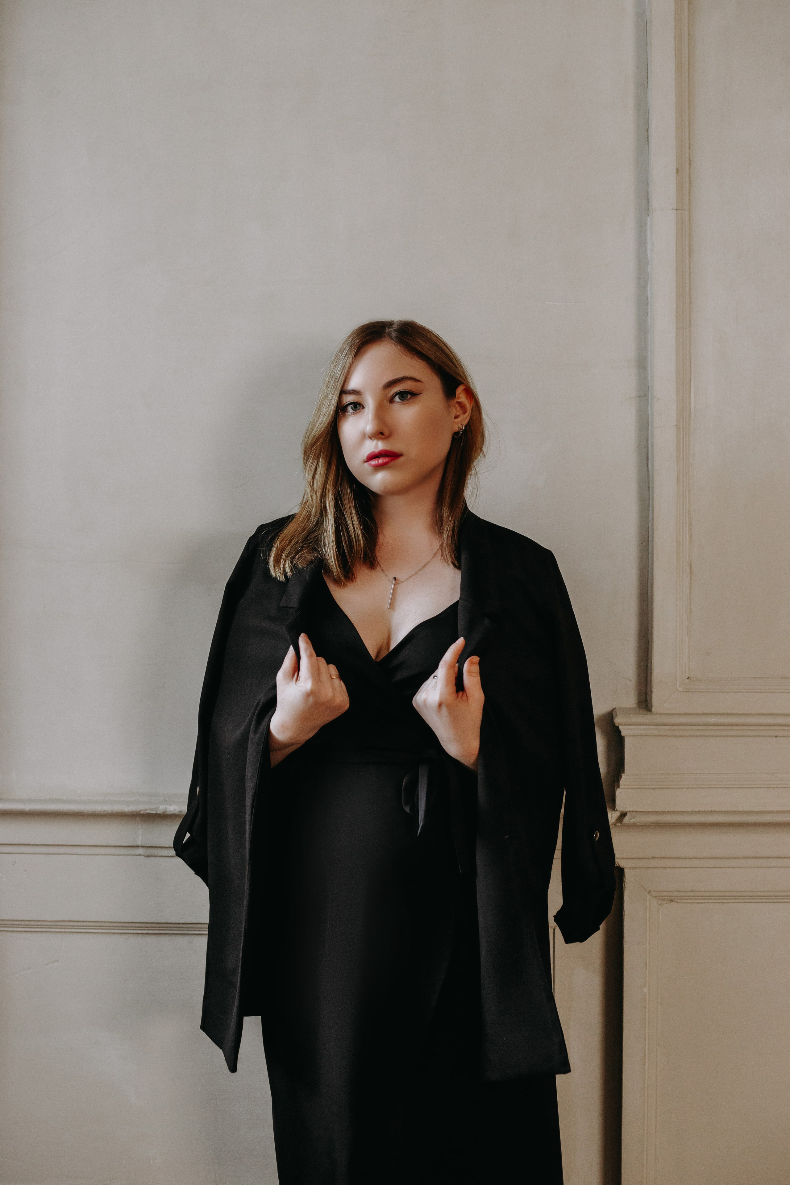 Семейная съемка. Фотограф в Тюмени | Оксана Пасичник