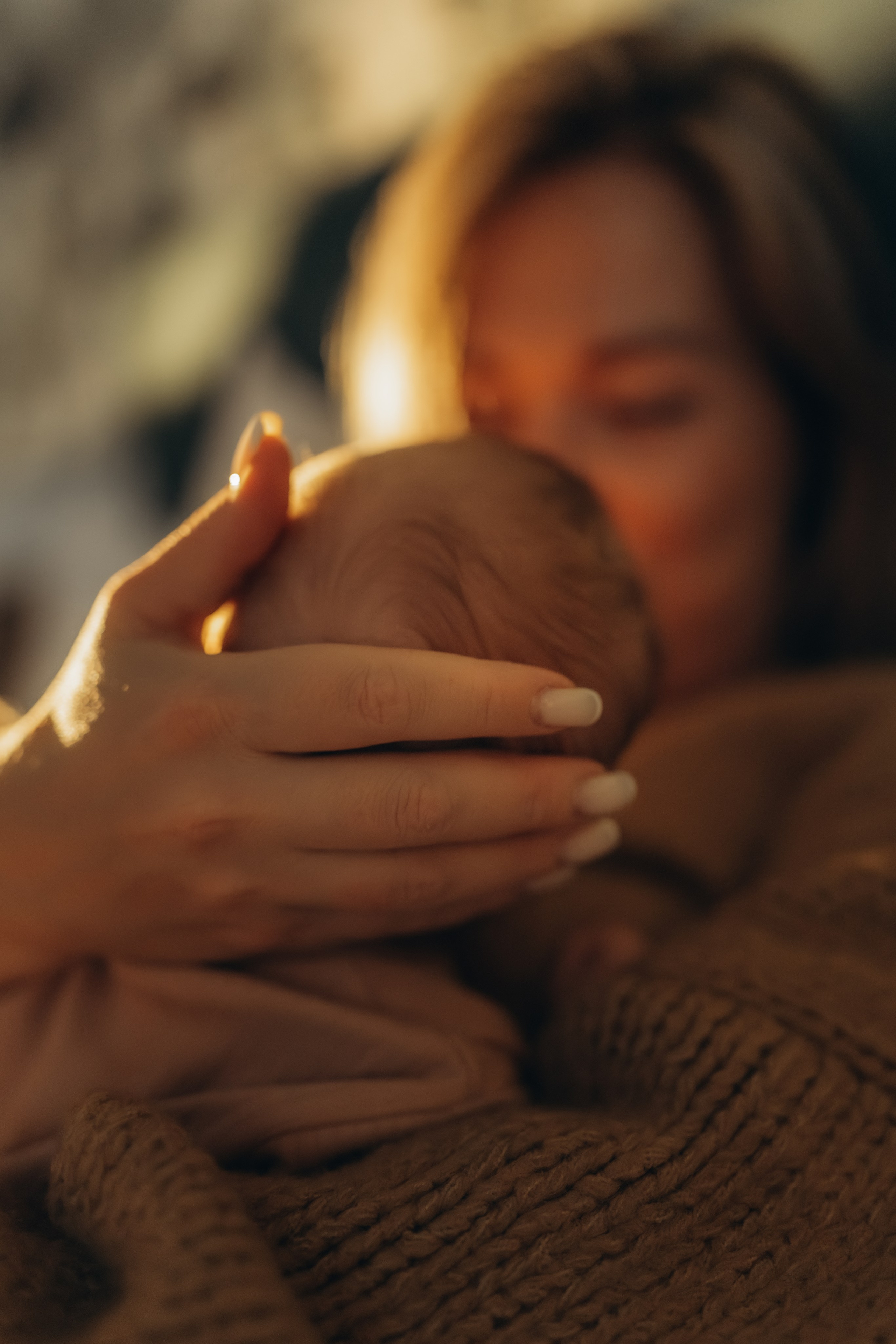 Маленький сыночек. Семейный фотограф Москва. Фотограф беременности и материнства Москва