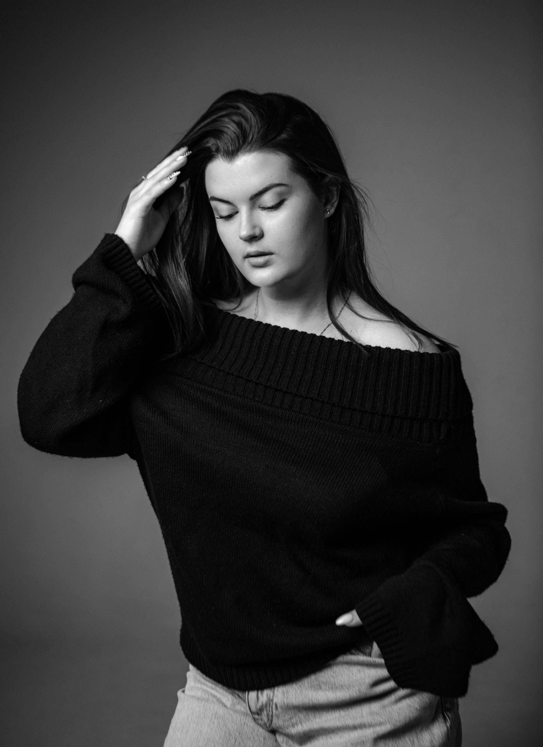 Нежность. Фотограф Тверь|Москва|Волоколамск| Отт Кристина