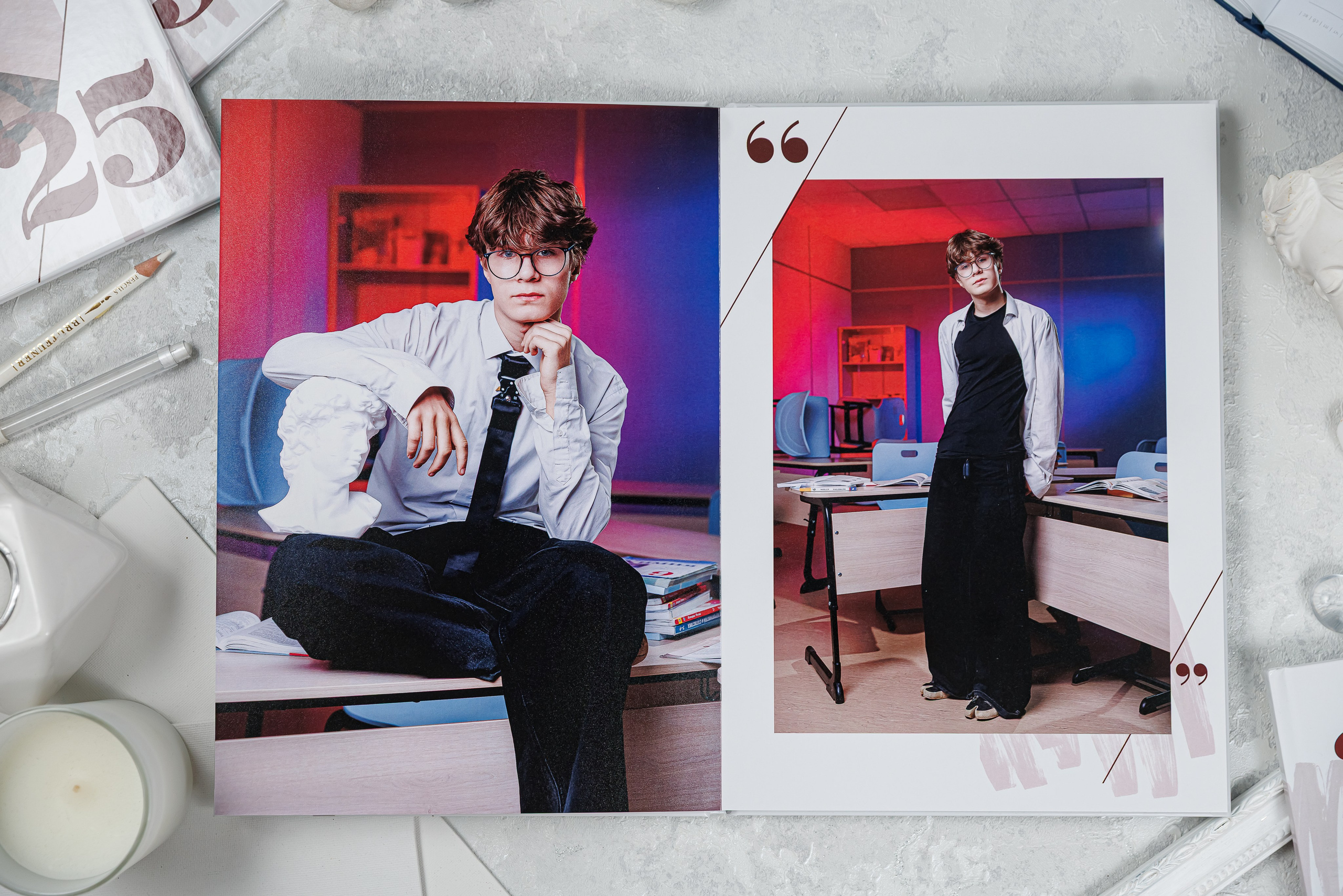 Стиль. Семейный и детский фотограф Комина Елена, Власиха, Одинцово