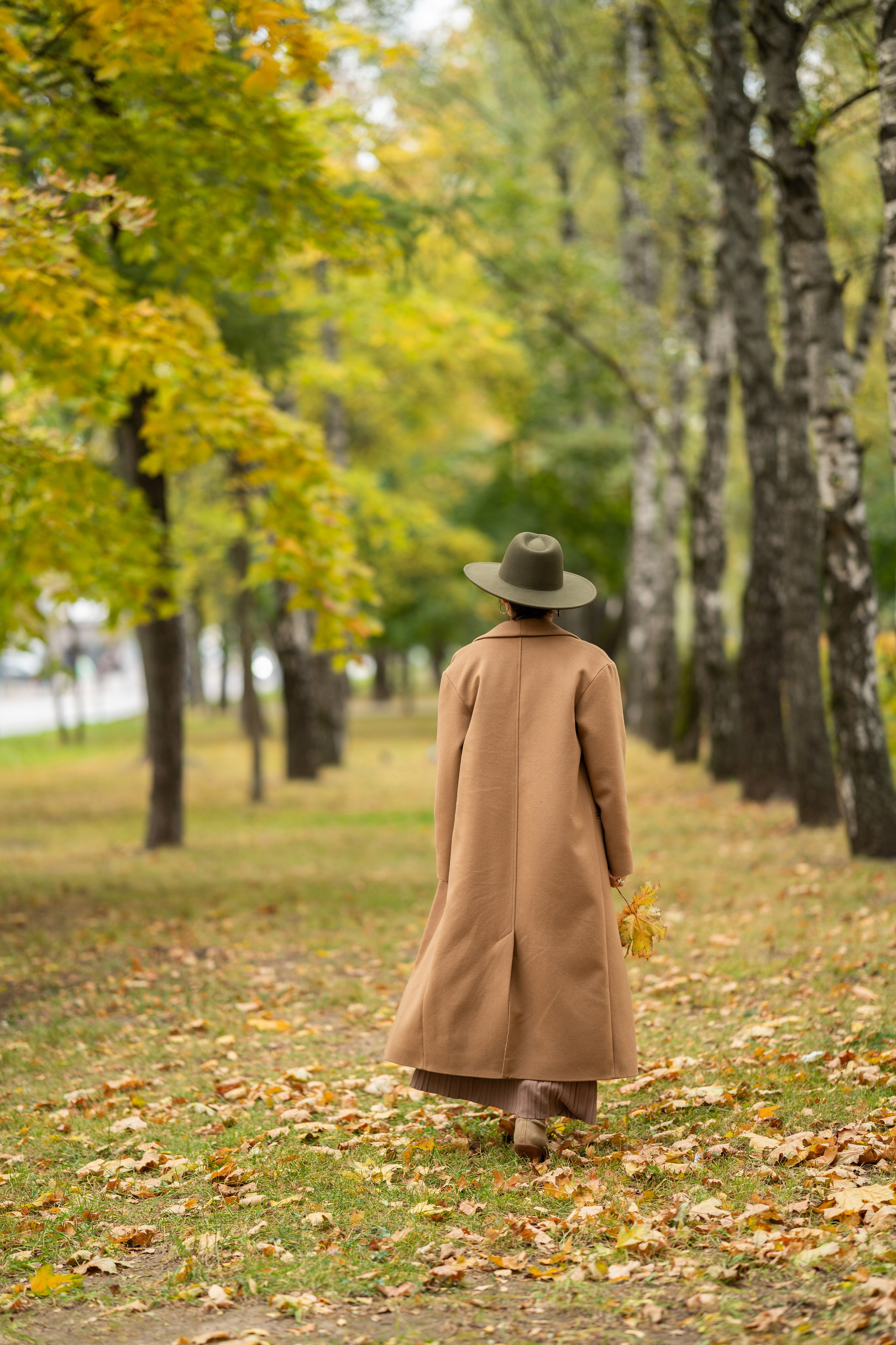Портрет не в студии. Фотосессия портрет, ню, будуар, стрит фотограф Москва Юлия Кафизова