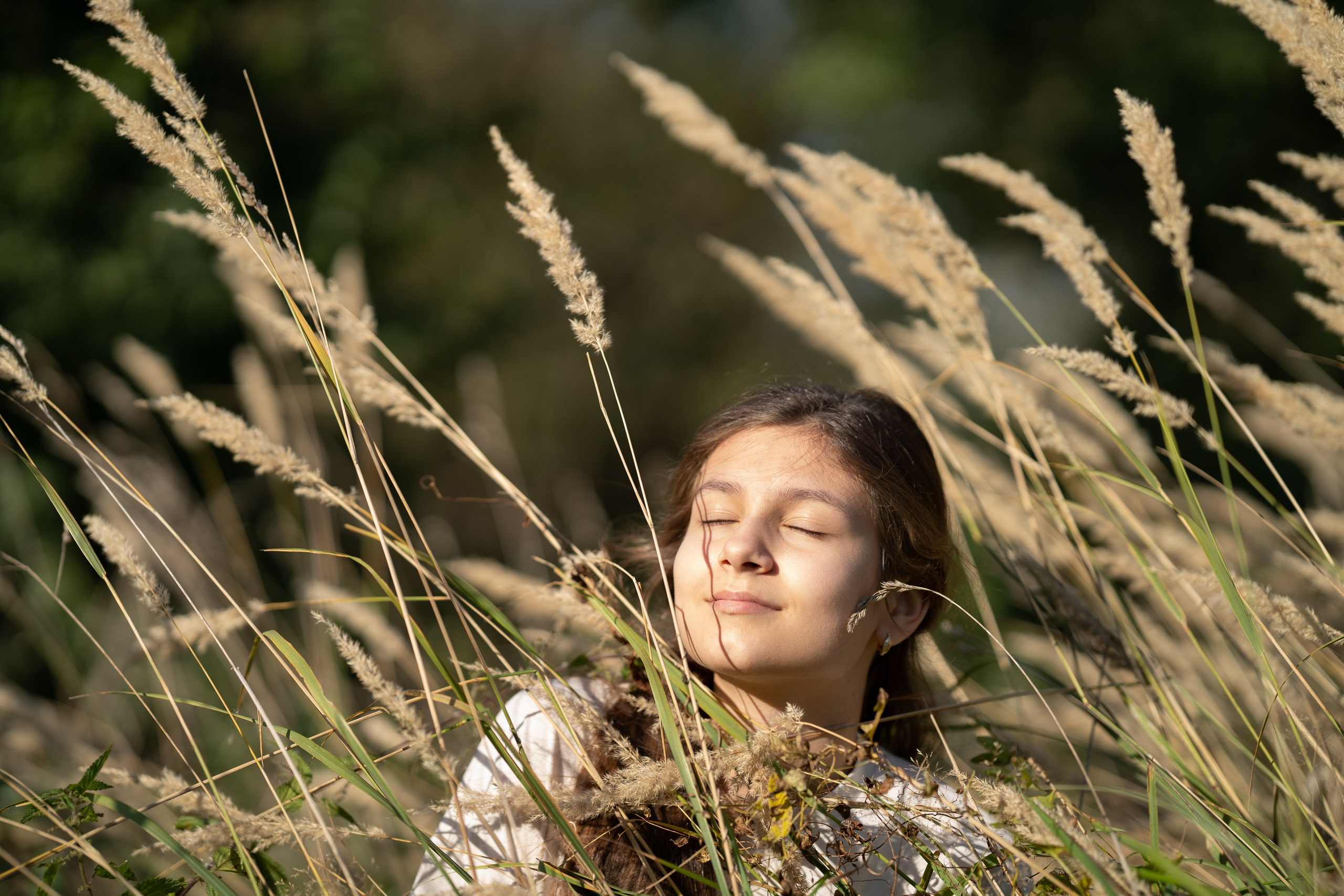 Для души. Фотосессия портрет, ню, будуар, стрит фотограф Москва Юлия Кафизова