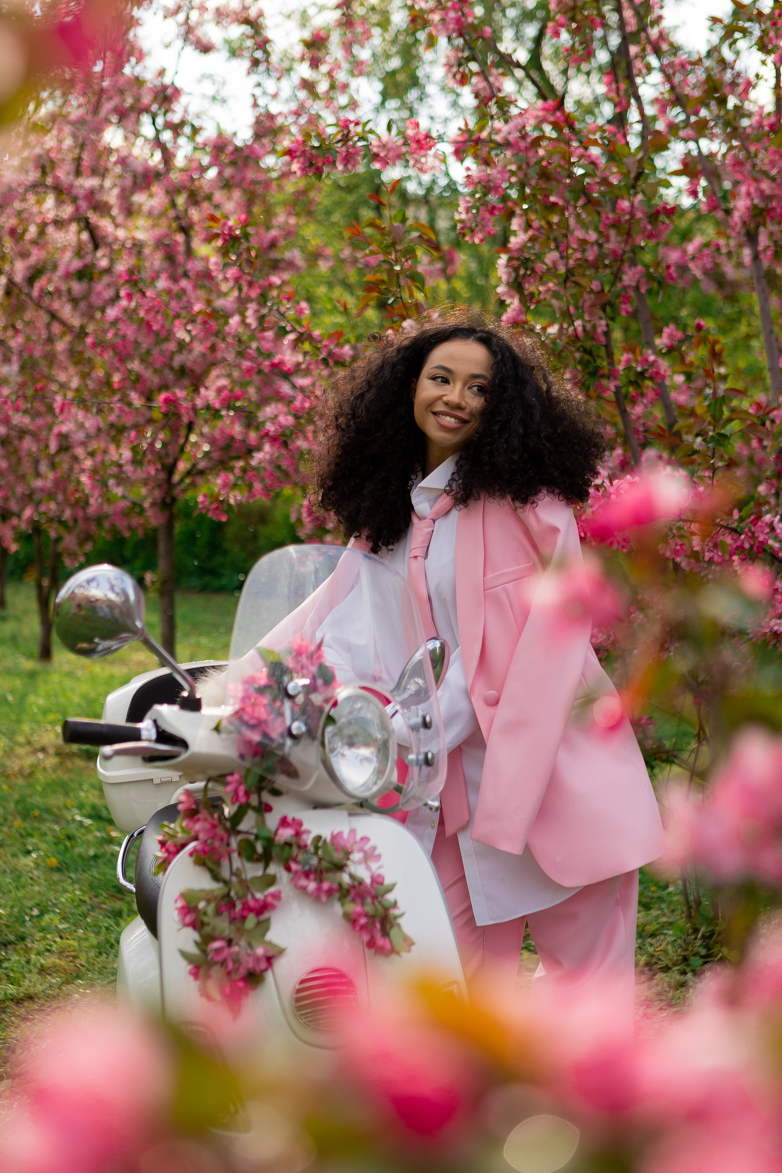 Софи. Наталья Косьянова. Ваш фотограф. Москва