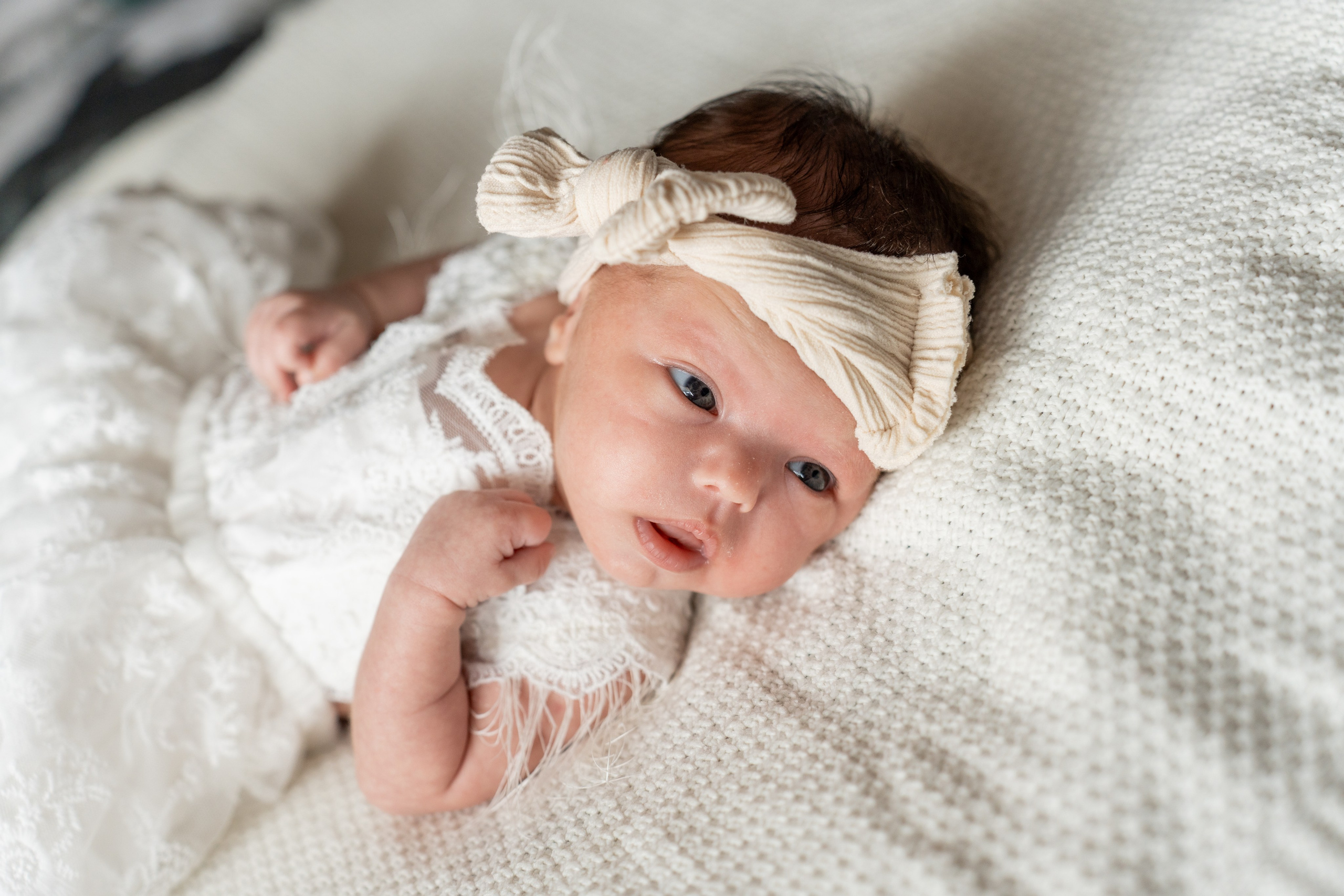 Семейные и детские фотосессии. Фотограф на Крещение Тула и Венчание в Туле, детский и семейный фотограф