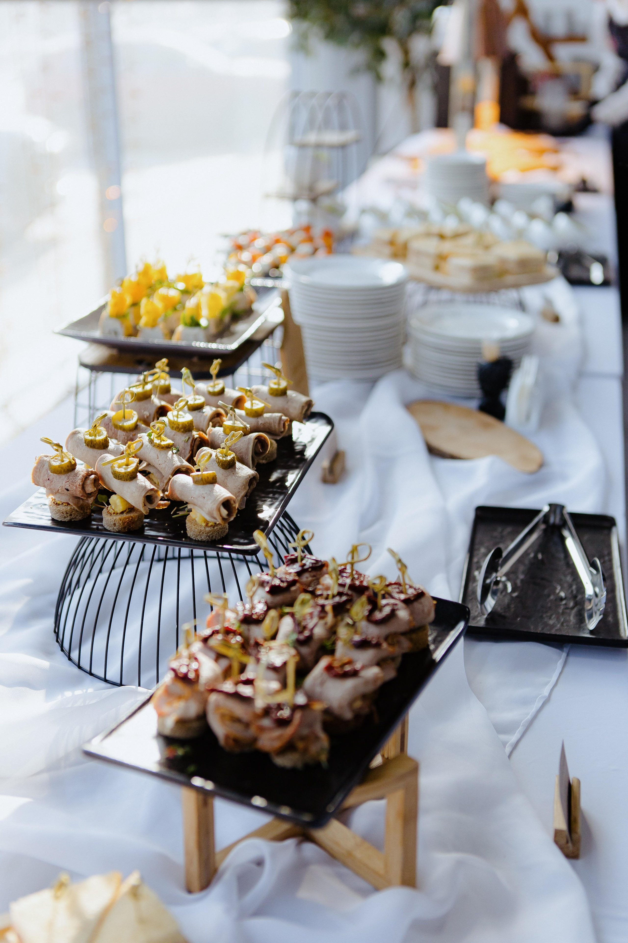 CHANGAN. Фотограф Максим Мельников