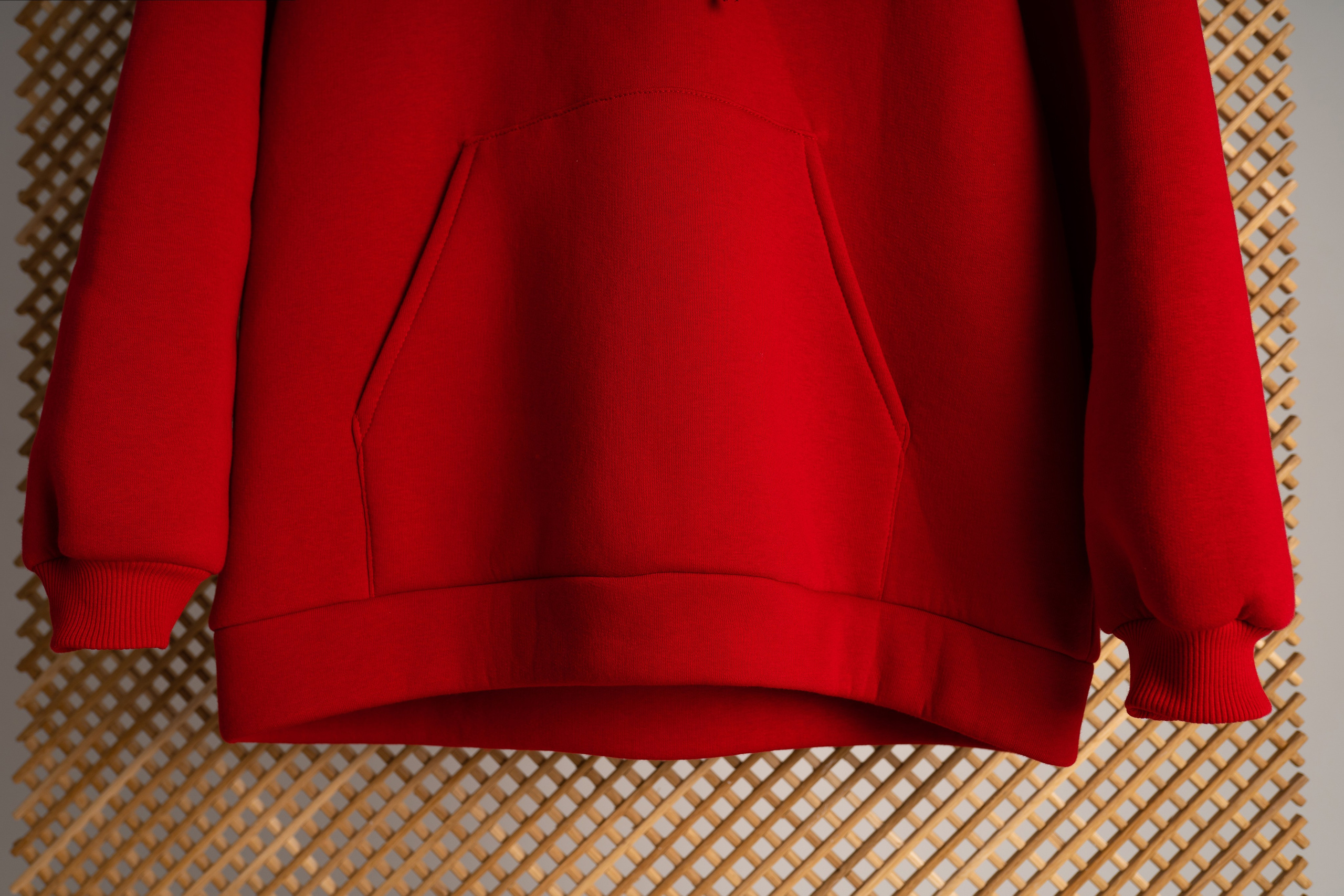 ПРЕДМЕТНАЯ. Никита Аничкин фото и видео оператор из России