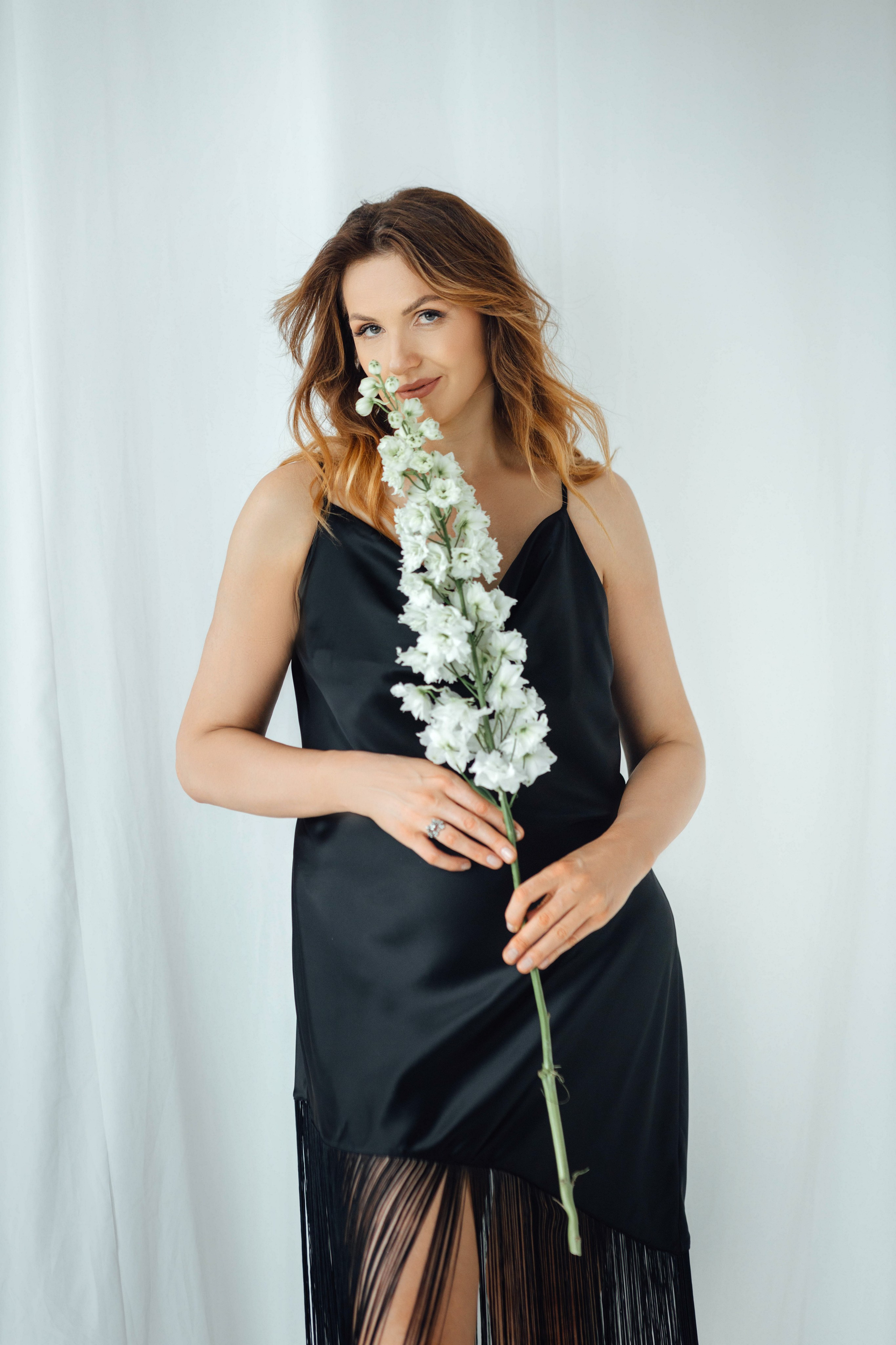 Екатерина, BAstudio