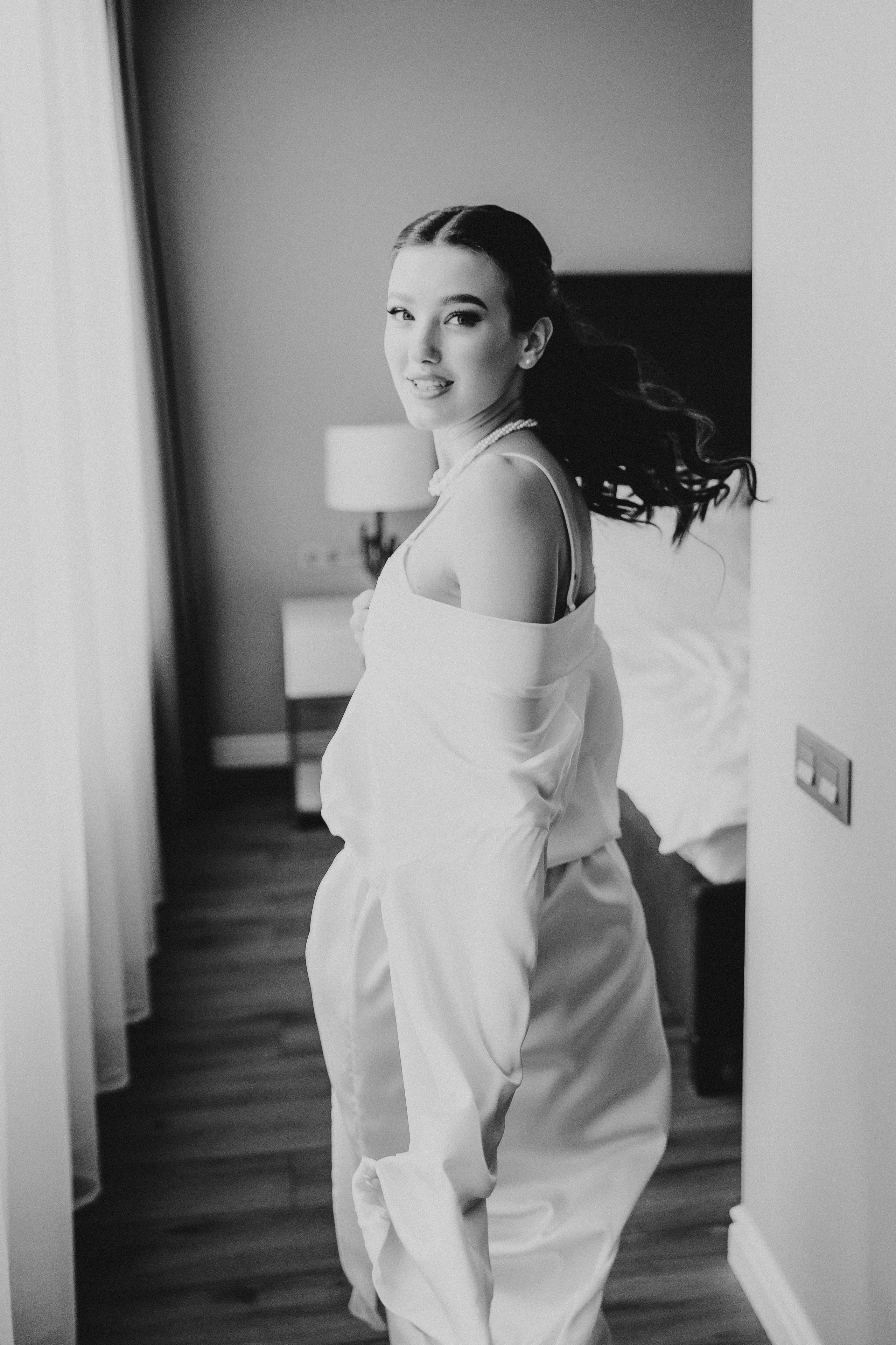 Wedding day 25.04.25. Свадебный фотограф в Санкт-Петербурге