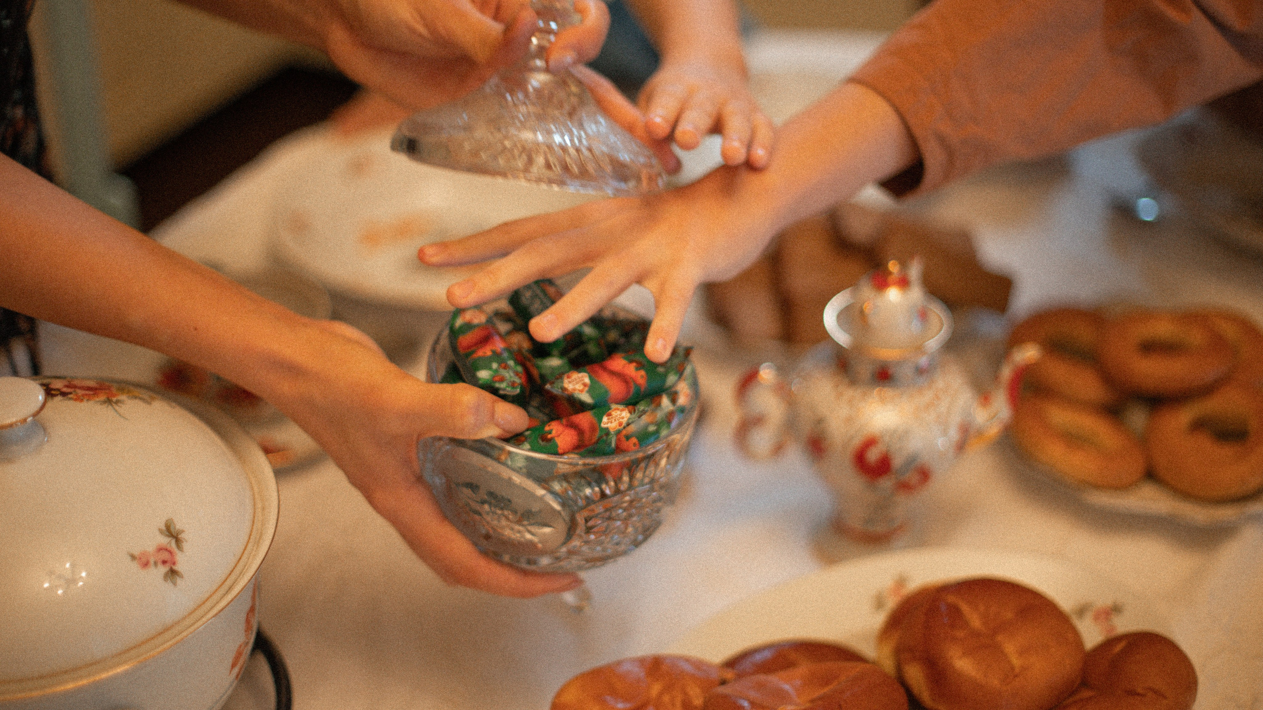 СНАЧАЛА СУП!. Я фотограф из Москвы к Вашим услугам