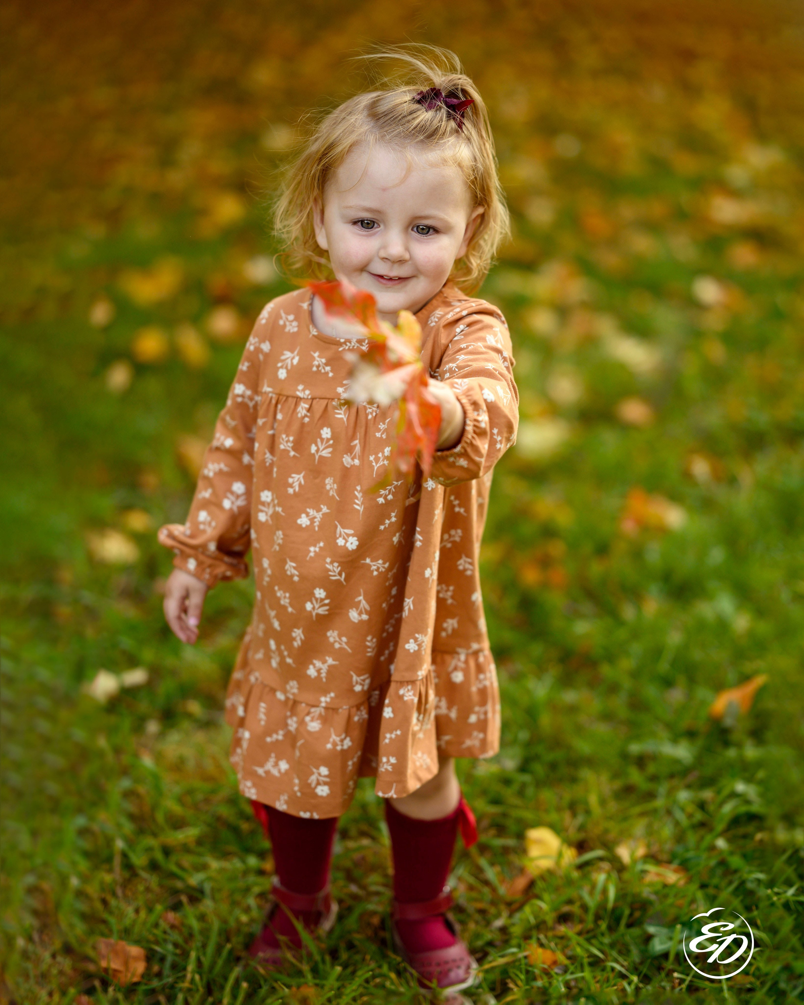 СЪЕМКА  СЕМЕЙНАЯ. Фотосессии в Москве и Калининграде