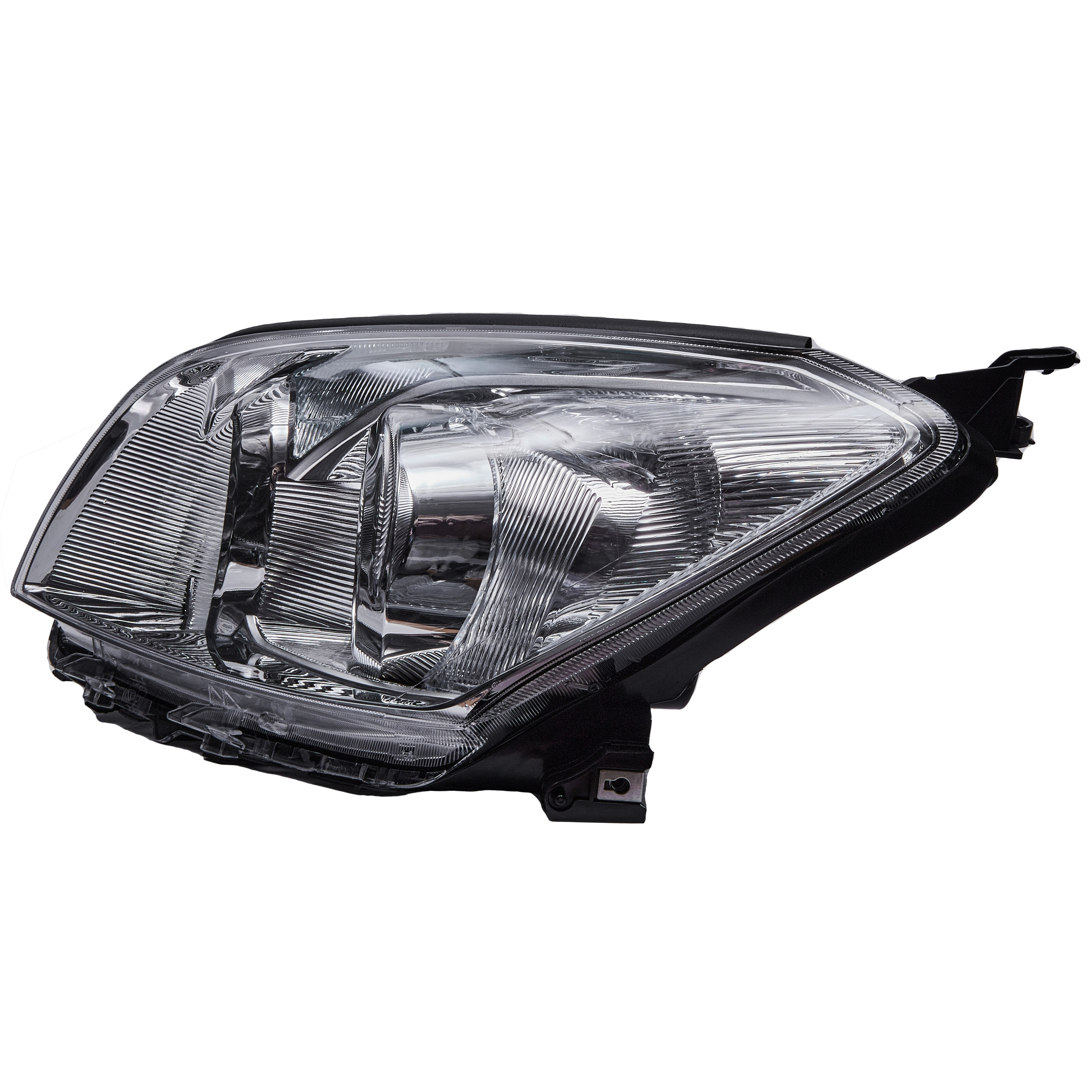 Предметные съемки. Коммерческий фотограф Дарья Зорина