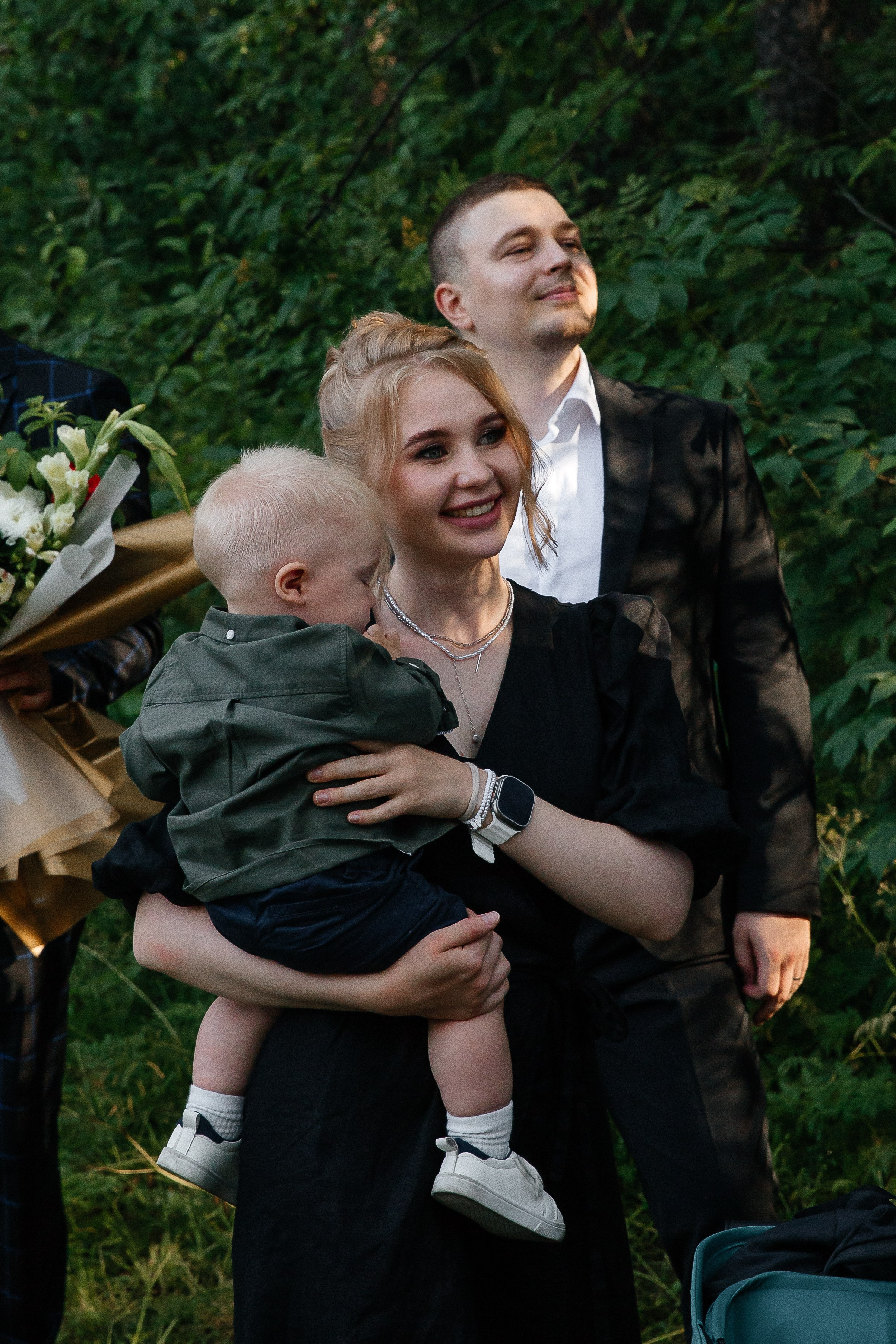 YUNONA & KONSTANTIN. Свадебный фотограф | Екатеринбург | Сочи | Артем Шестаков