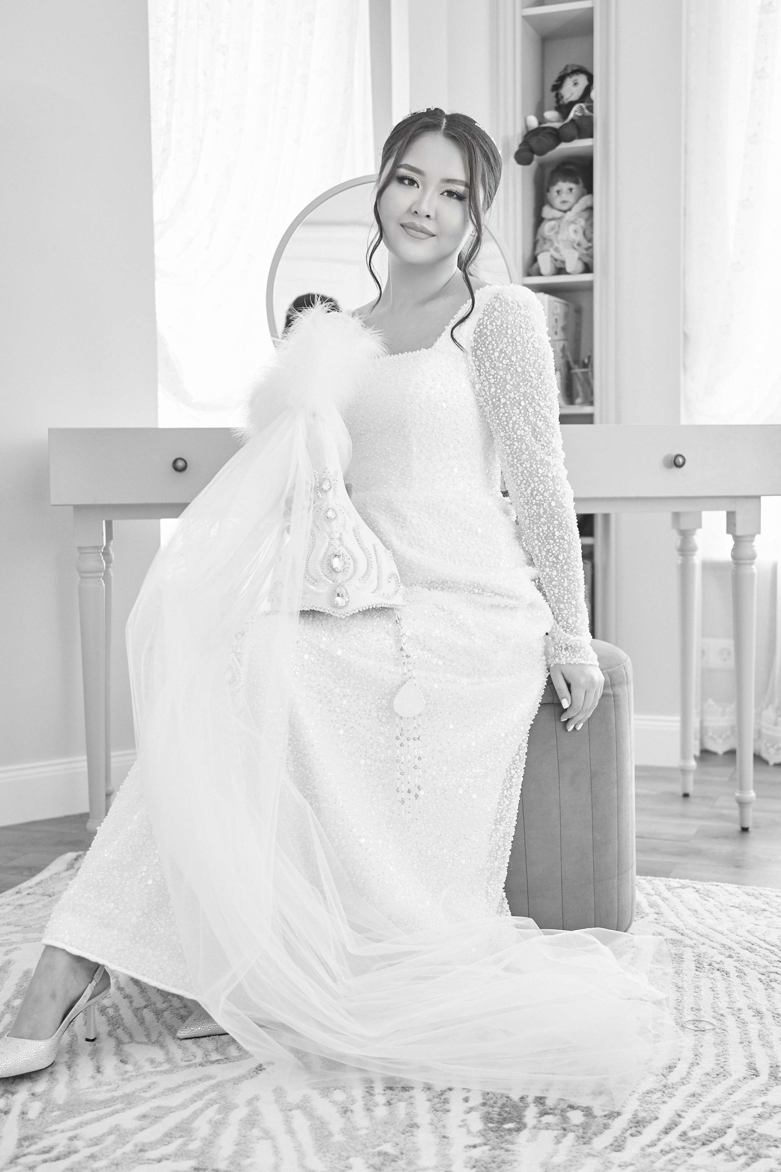 Wedding. Главная