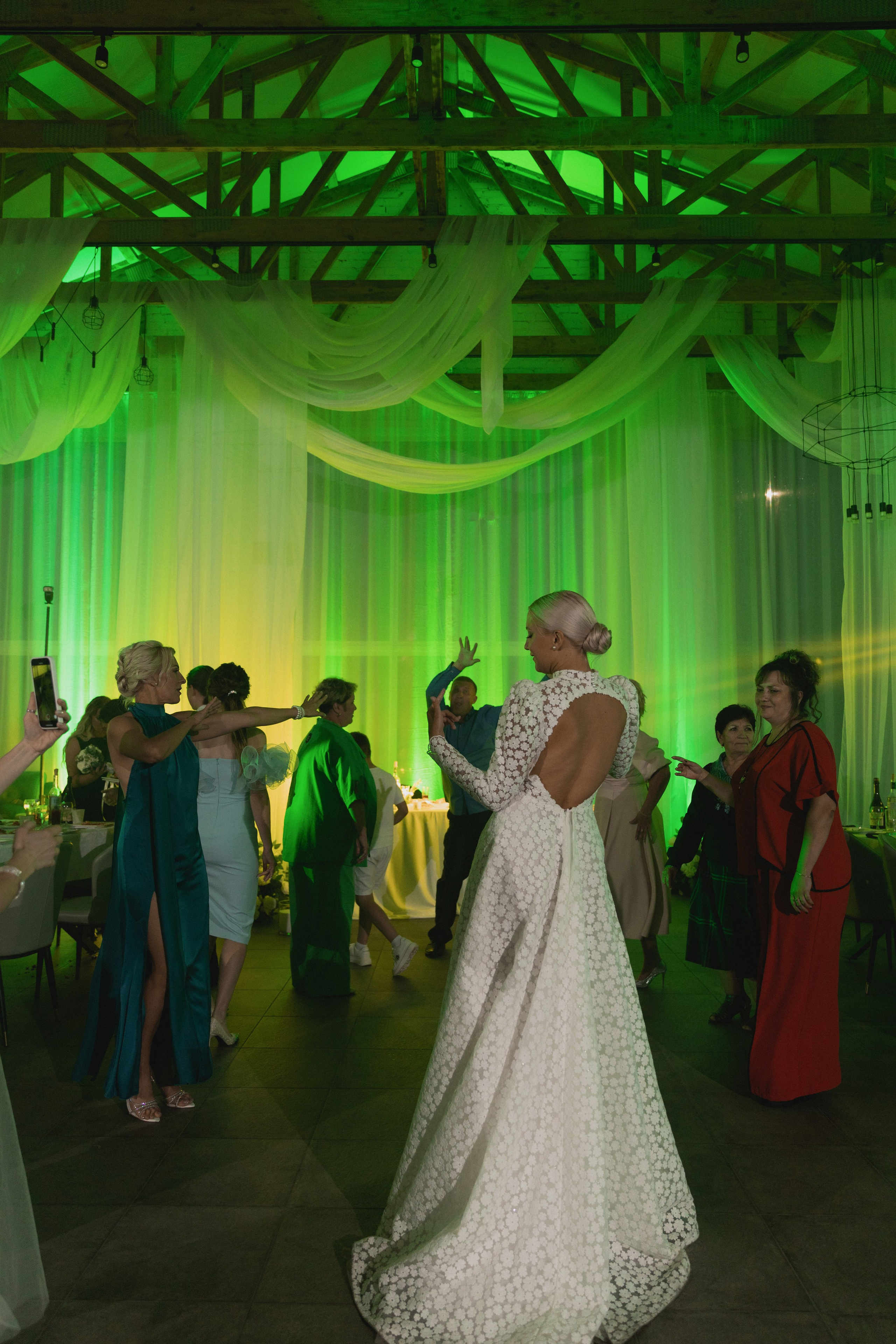 Оксана и Артем. Семейный и свадебный фотограф Лилия Матонина | Ангарск, Иркутск, Усолье-Сибирское, Байкал (Листвянка, Ольхон), Иркутская область