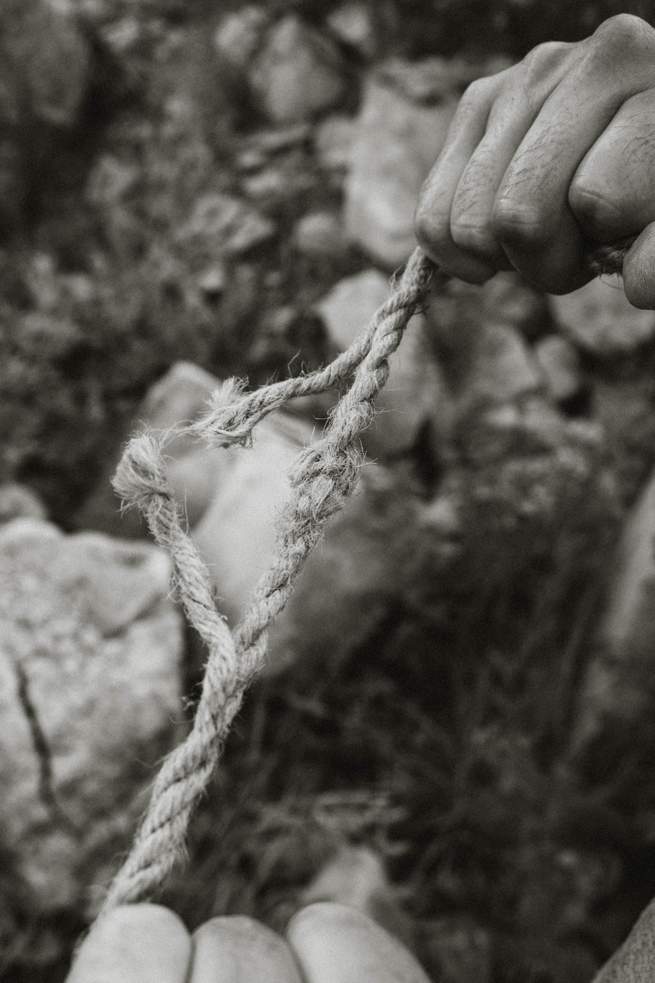 Сергей. Портретный и свадебный фотограф в Йошкар-Оле Егошина Екатерина