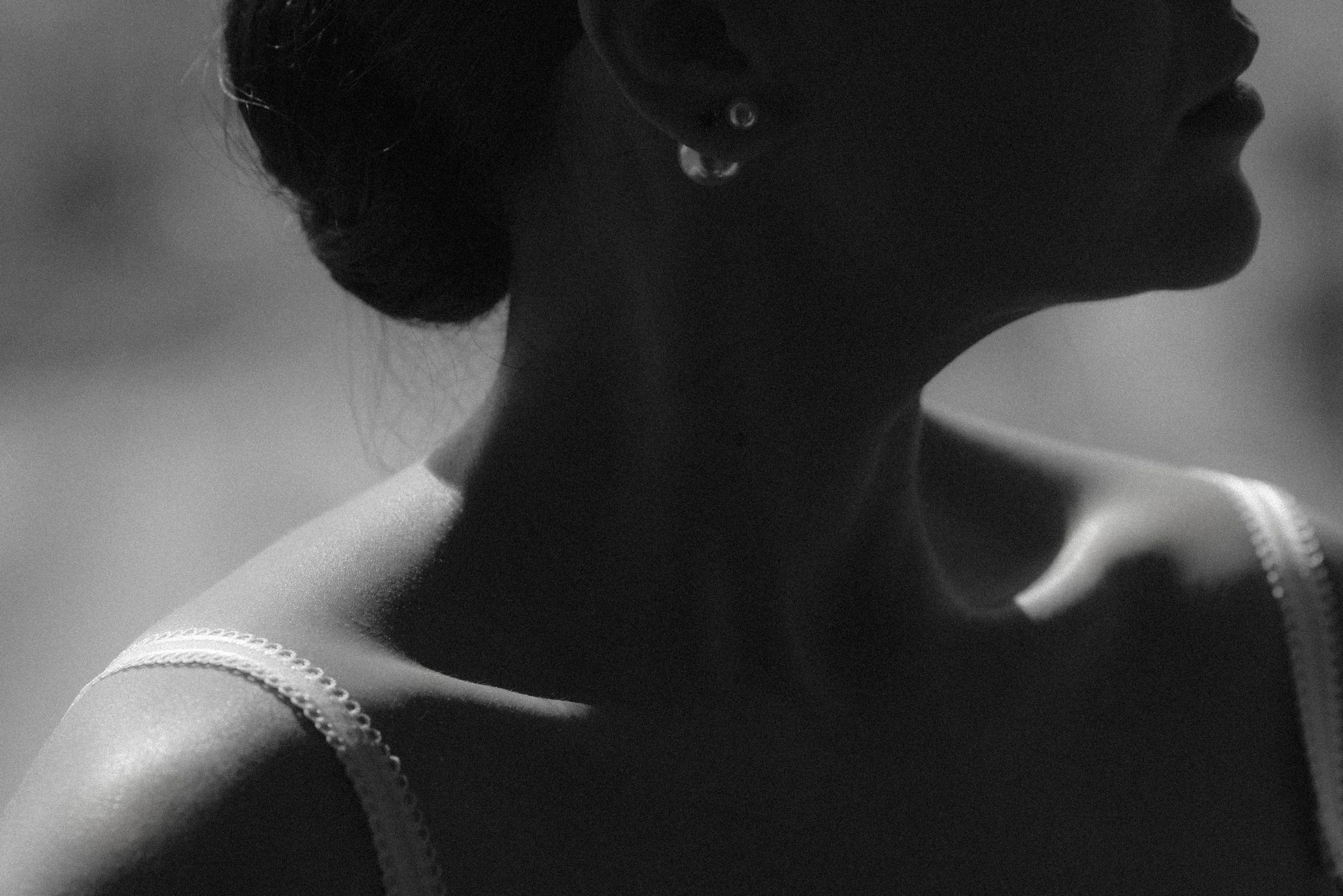 Свет. Свадебный фотограф в Москве