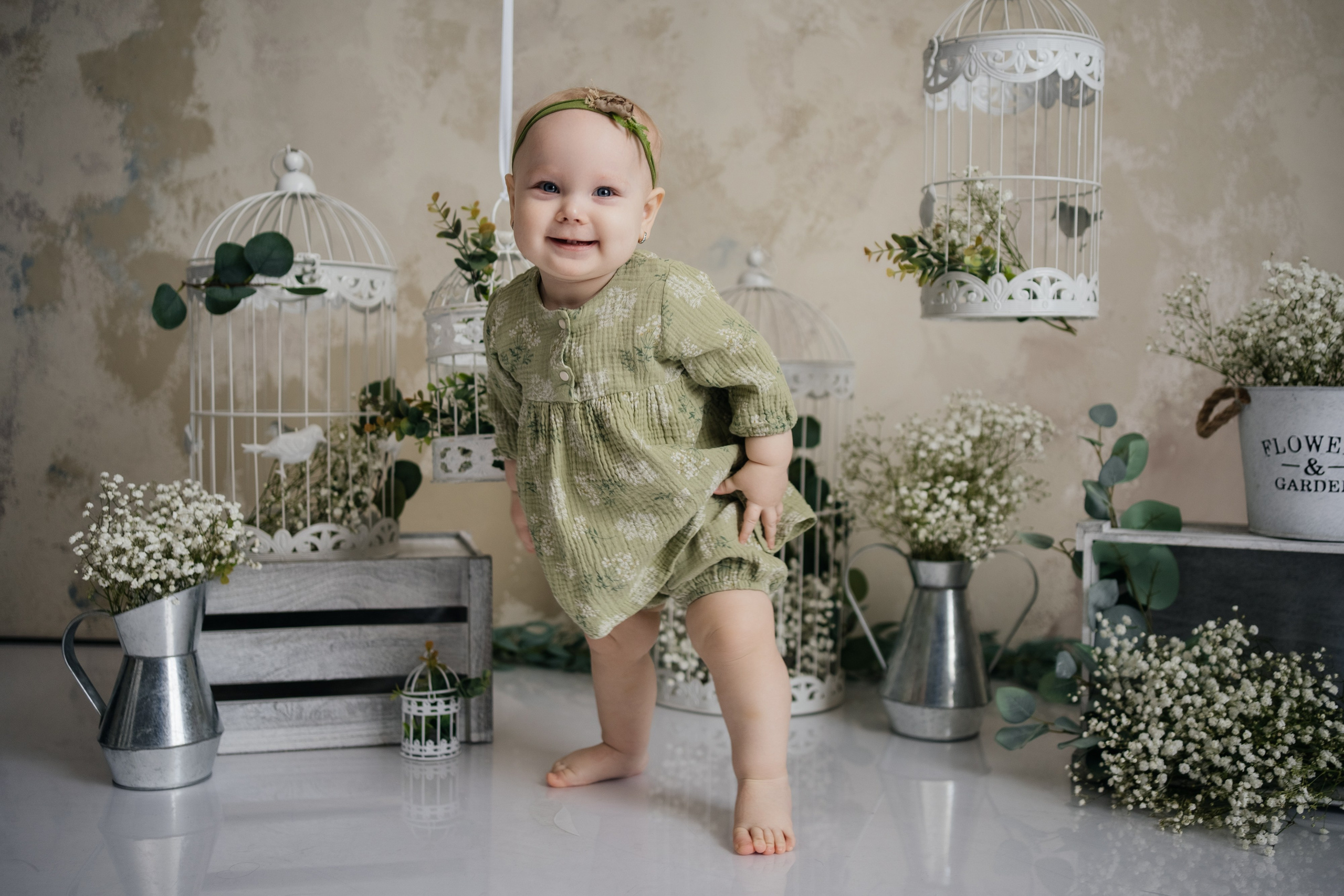 Детский гардероб. Лана Абрамян-Фотограф новорожденных и беременных в Новороссийске Анапе