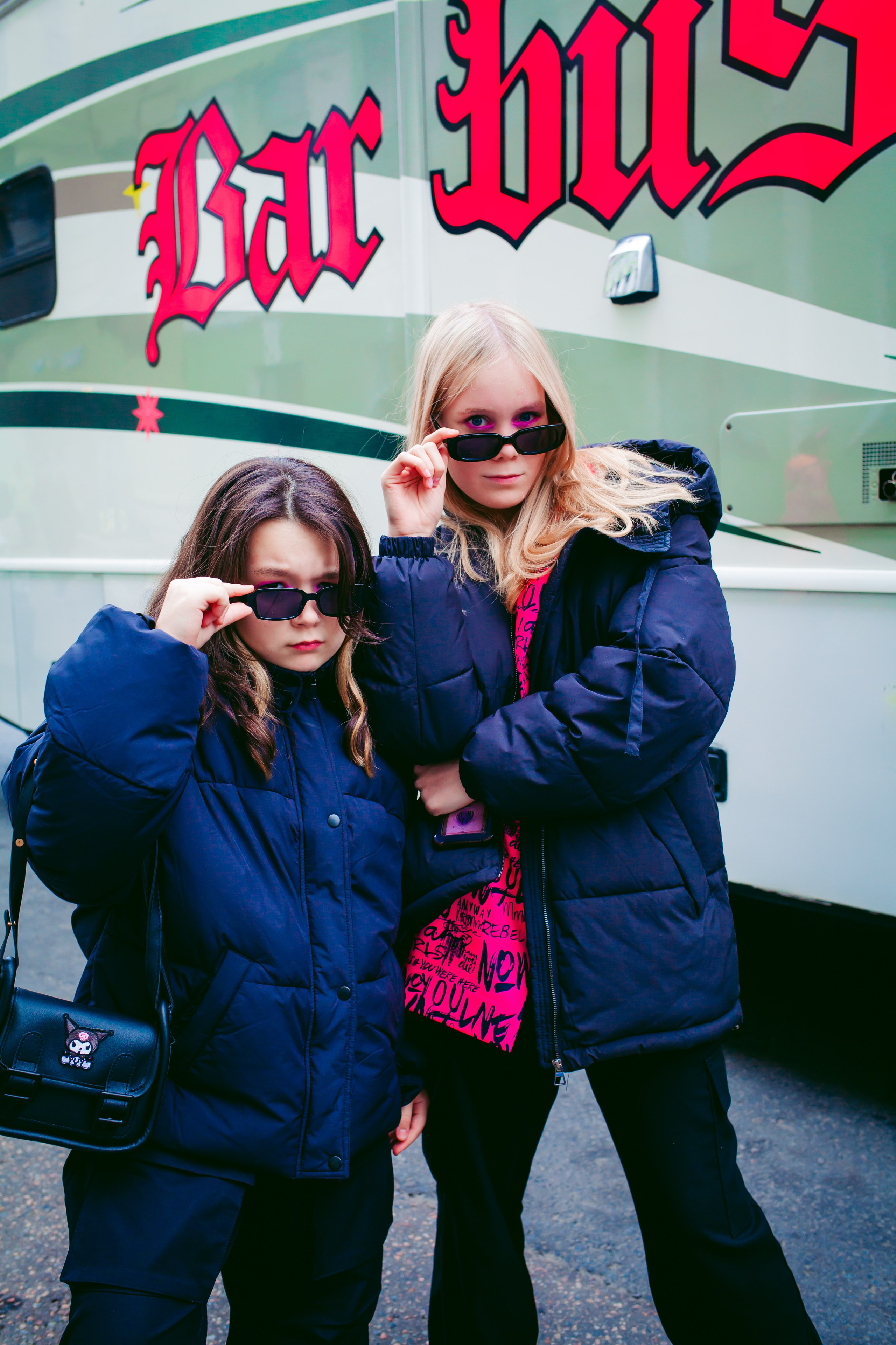 Детские. Sandina.pro — репортажная, портретная и свадебная съемка в Санкт-Петербурге