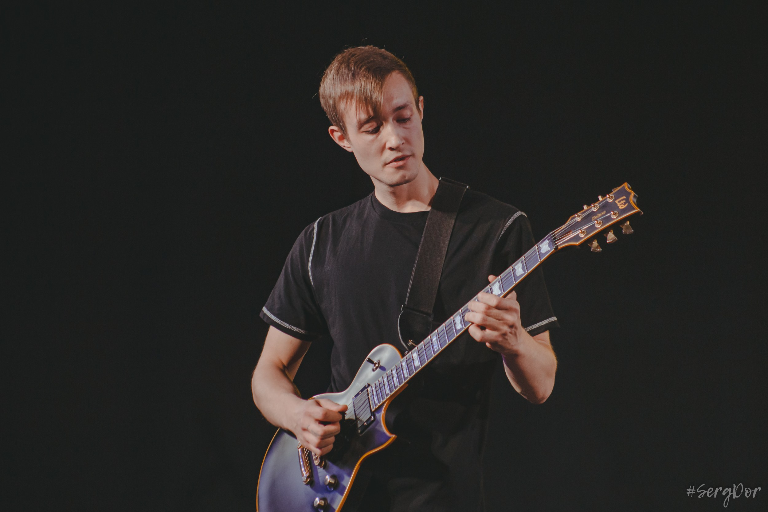 SPBeat, фестиваль, музыка, концерт, шоукейс, репортаж, выступления, 17.11.2023, SergDor, AllFest.ru, 17 ноября 2023 года, #SergDor, Брысь