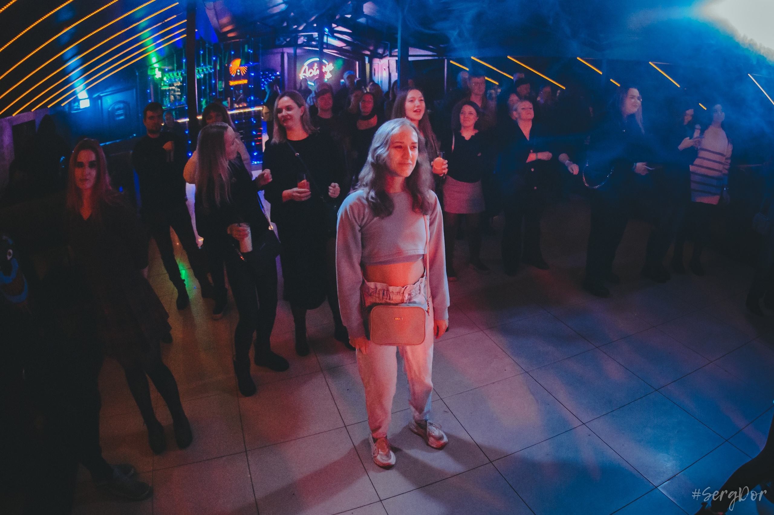 отборочный тур, фестиваль YLETАЙ 2024, Улетай, клуб Action, Санкт-Петербург, Питер, отборочник, Таблетки, 17.02.2024, SergDor, 17 февраля 2024 года, #SergDor