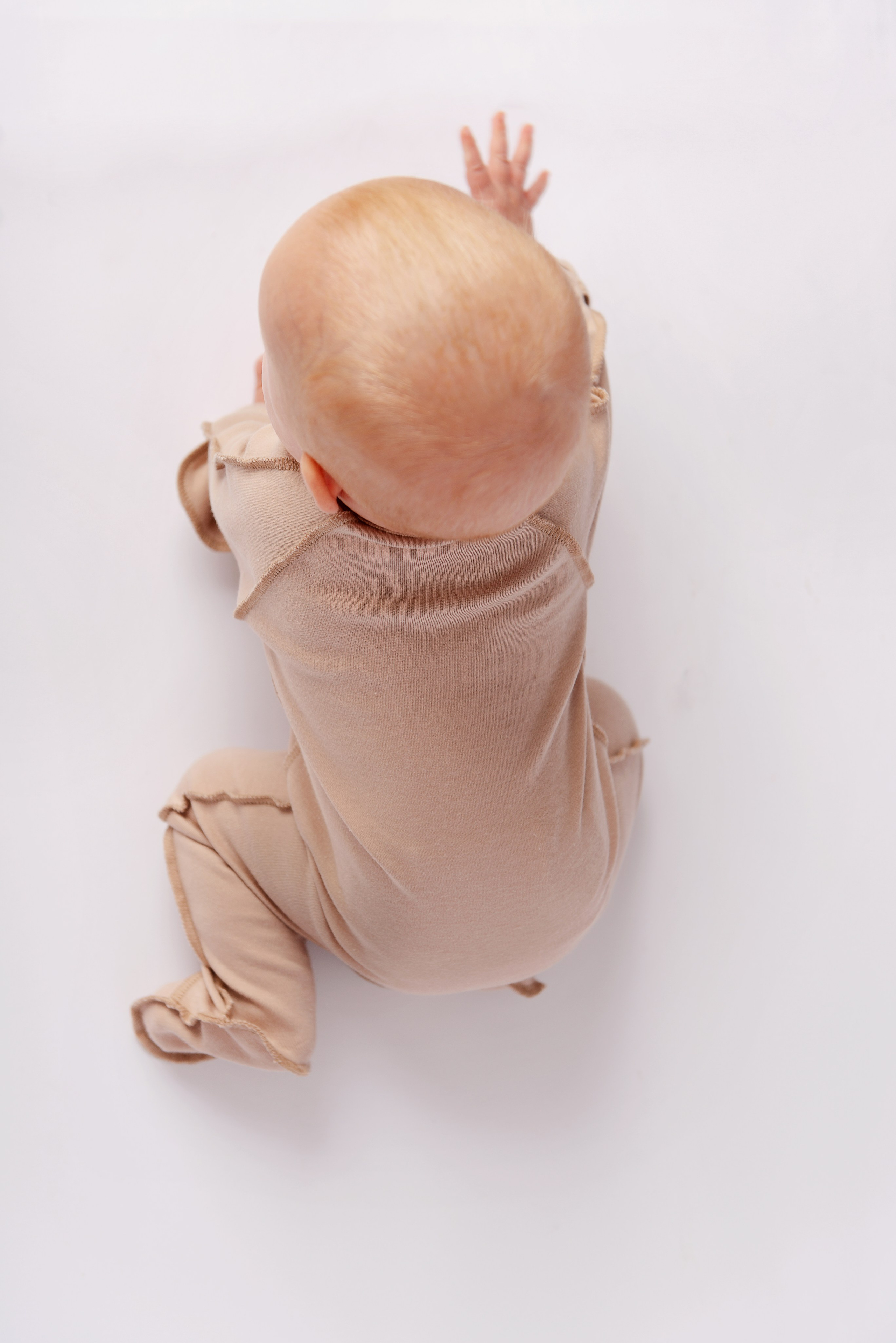 Маркет. Детский фотограф в Долгопрудном и Москве