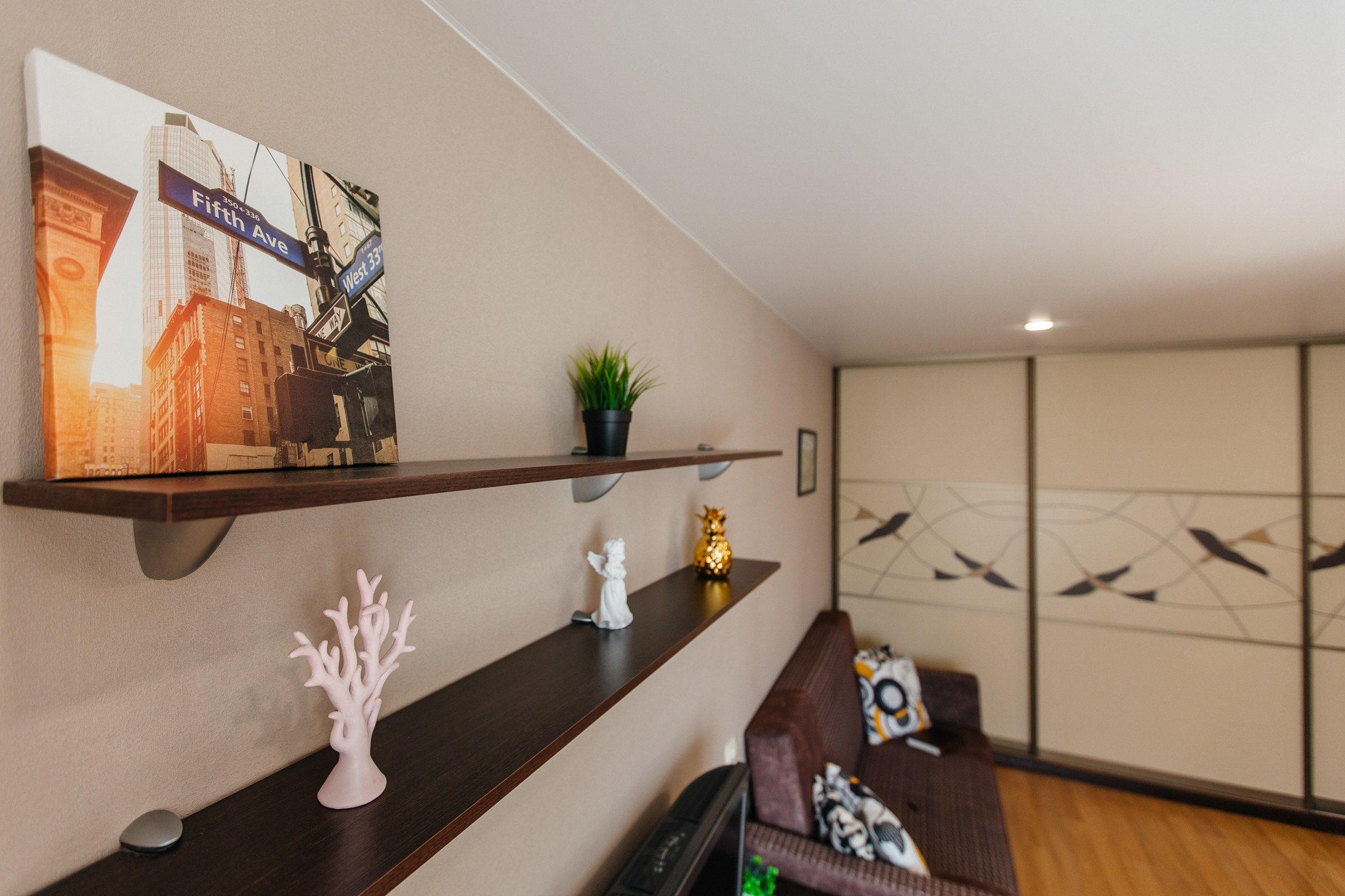 Фрунзе, 2Б. Душевный фотограф Ваших самых ярких событий Марина Погребняк