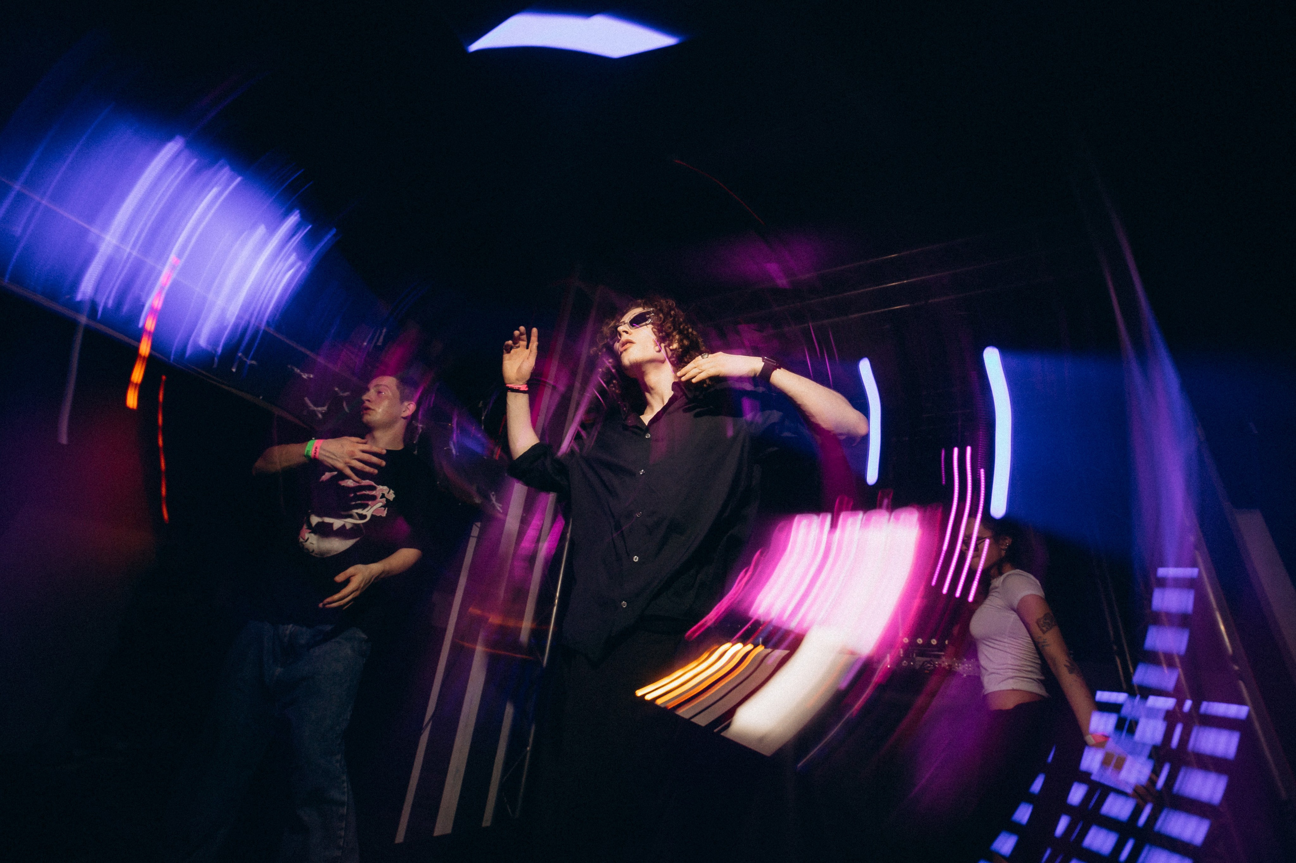 Bless 19-04-25. Свадебный фотограф Роман Медведев , Минск, Беларусь