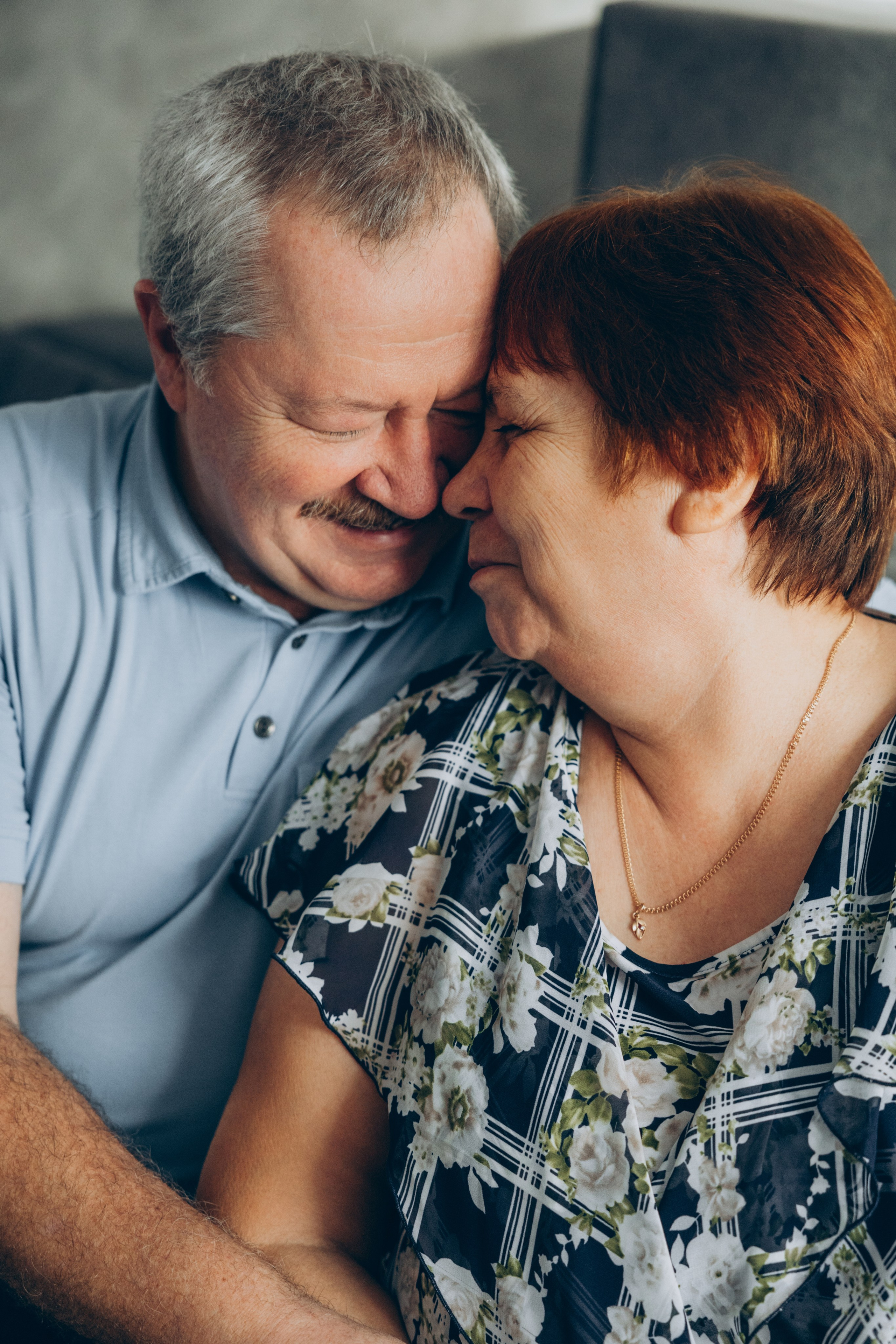 Егору год. Свадебный, семейный фотограф в Иркутске Светлана Макаричева