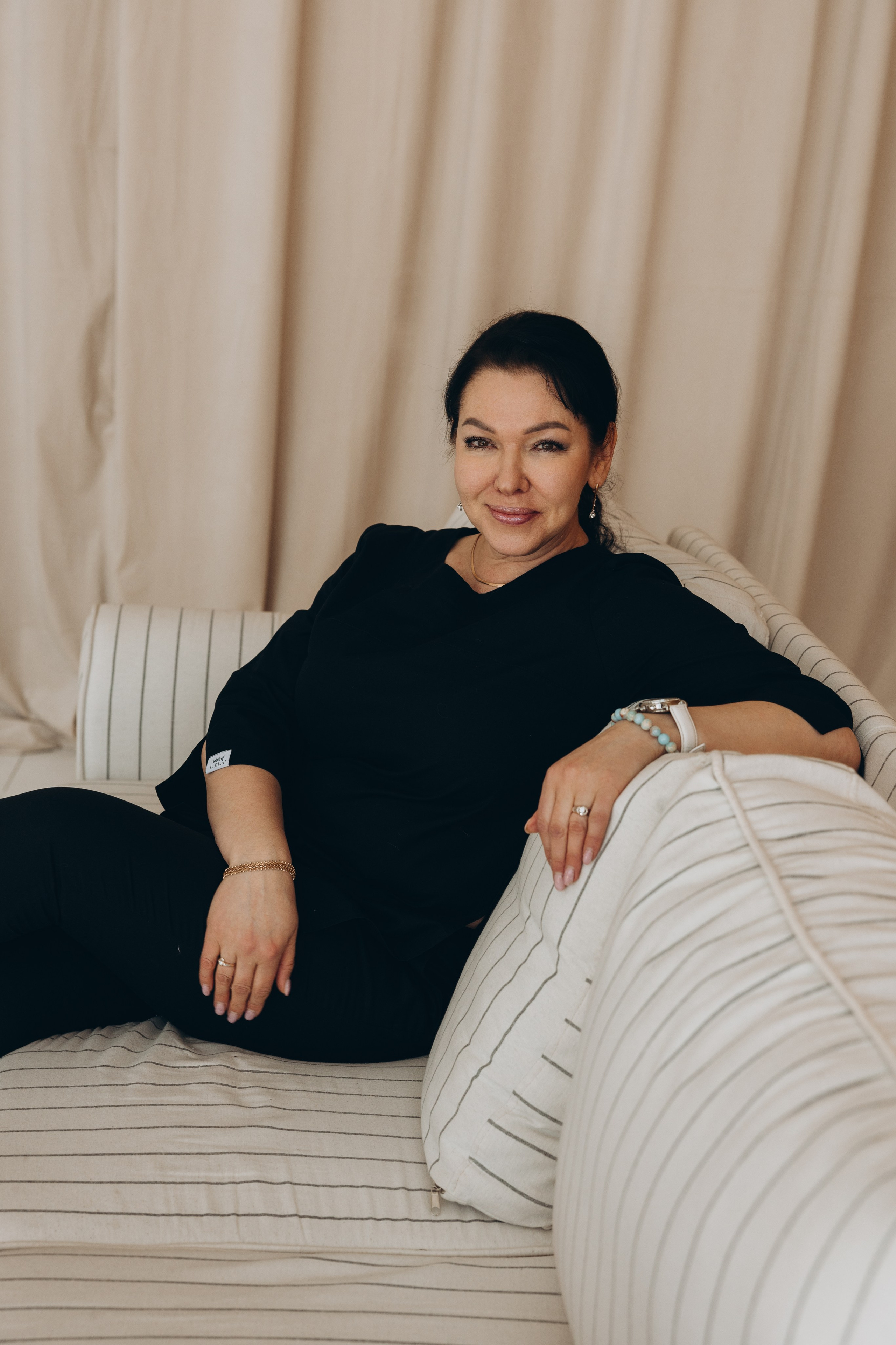 Ангарск. Свадебный, семейный фотограф в Иркутске Светлана Макаричева